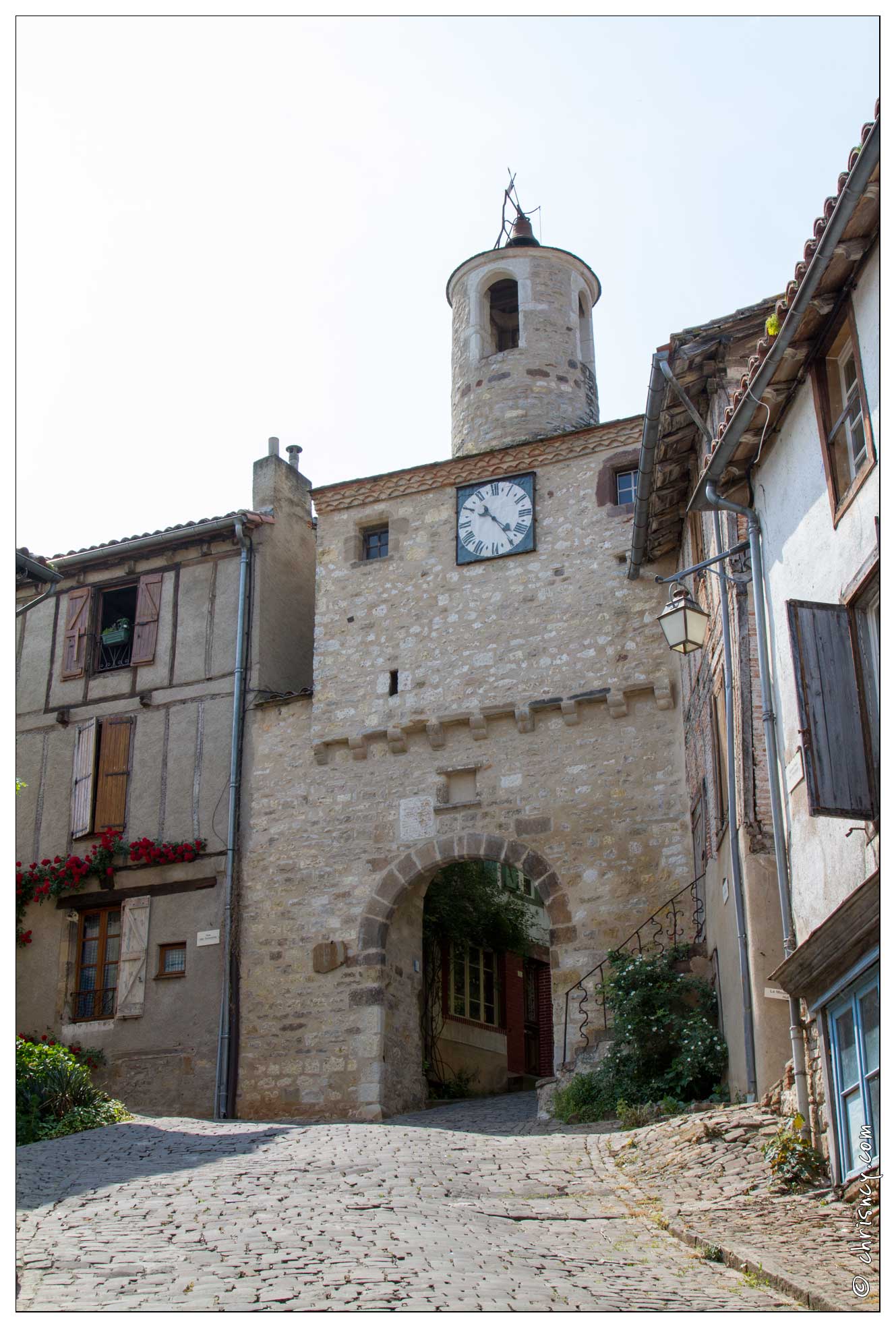 20120526-21_2430-Cordes_sur_Ciel.jpg