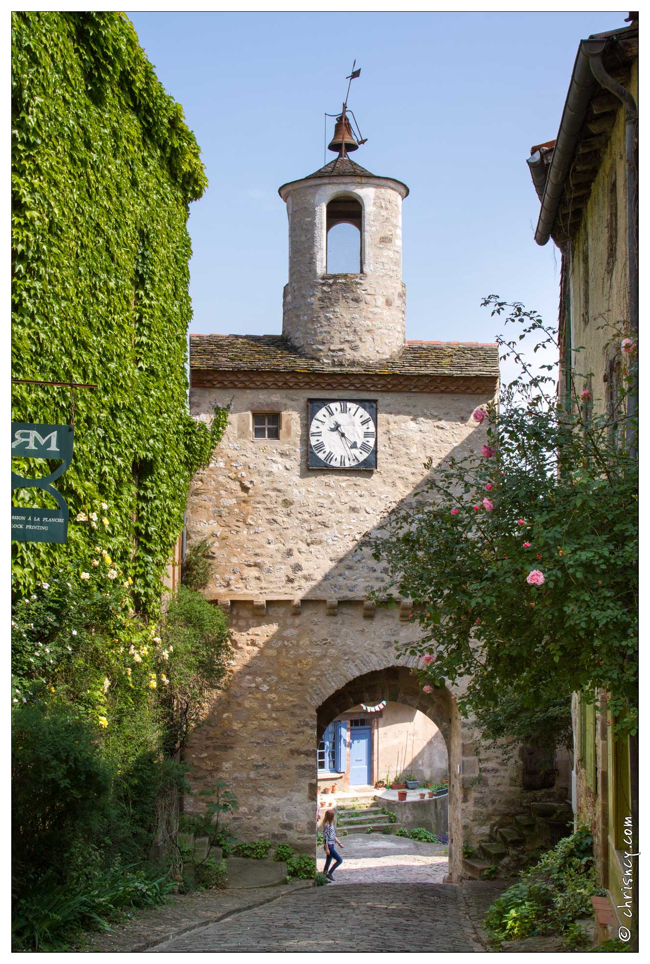 20120526-23_2433-Cordes_sur_Ciel.jpg