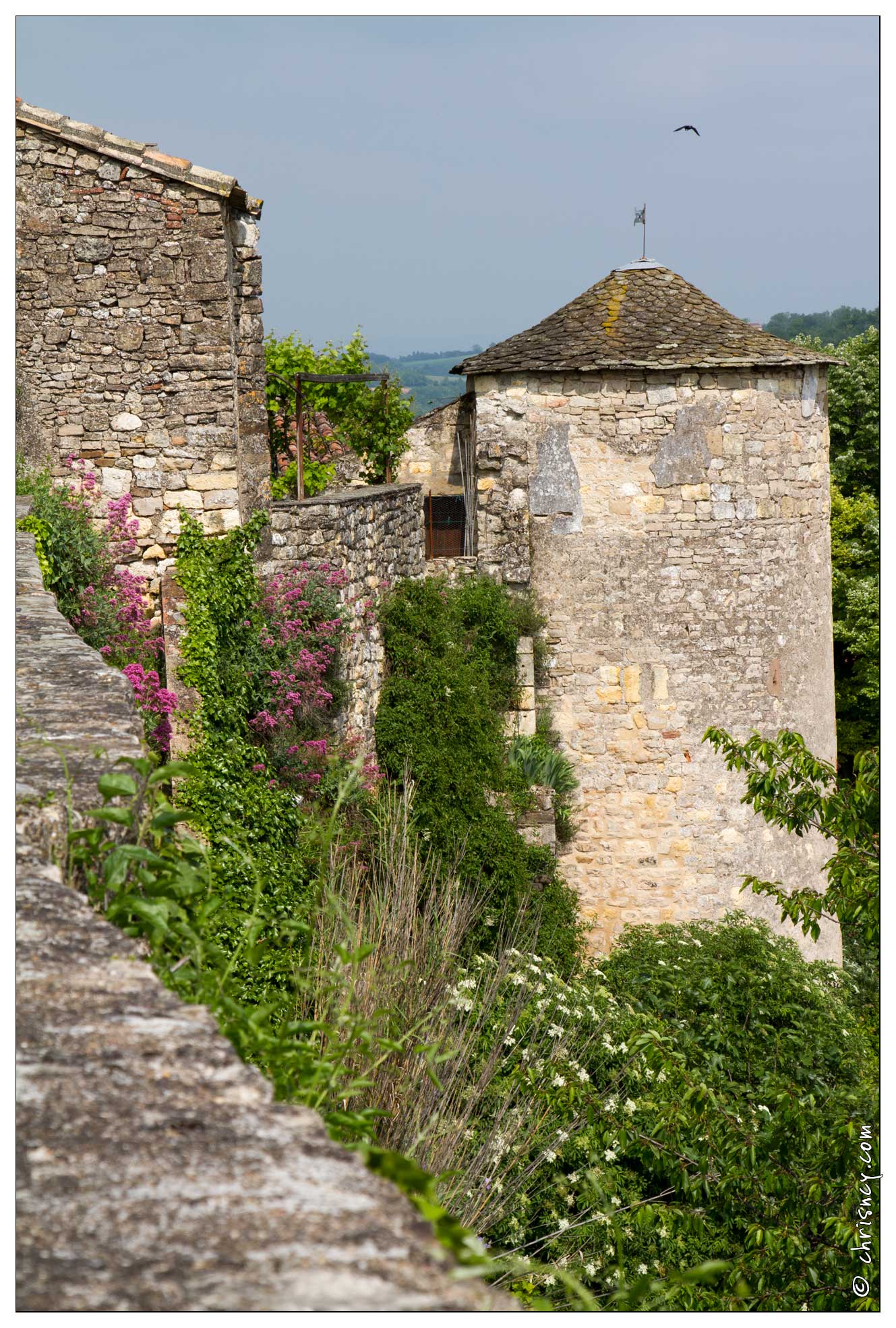 20120526-25_2438-Cordes_sur_Ciel.jpg