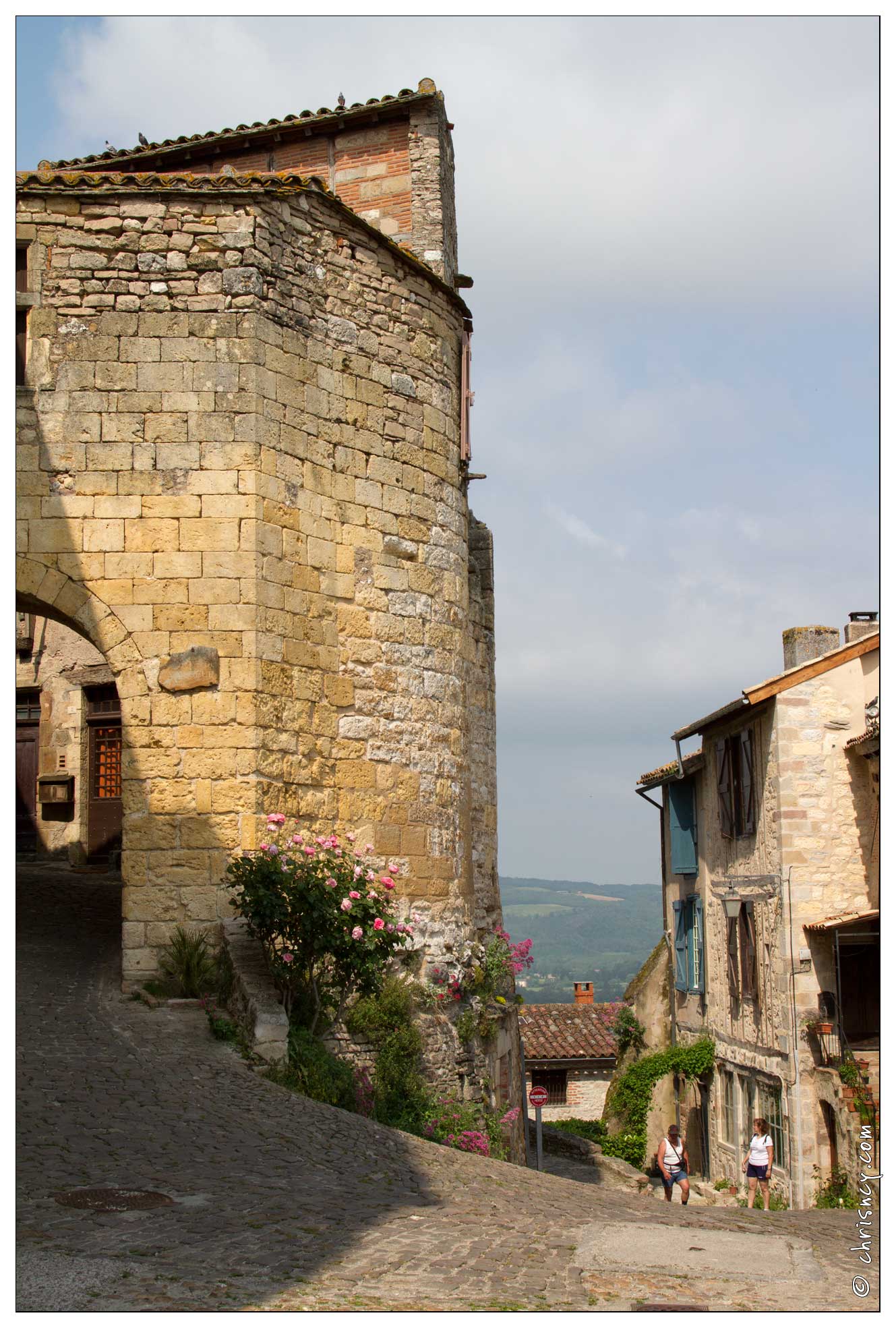 20120526-26_2439-Cordes_sur_Ciel.jpg