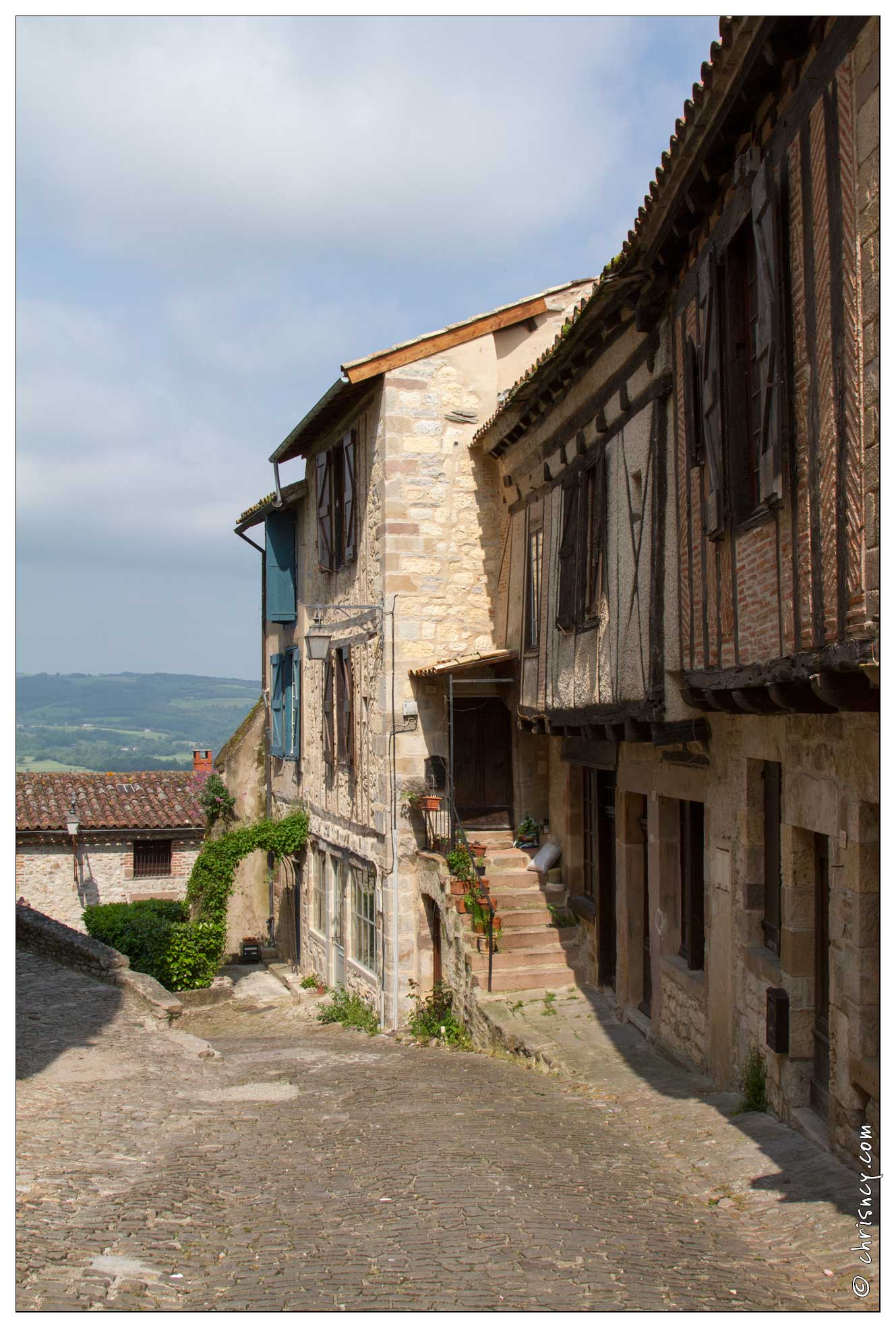 20120526-27_2440-Cordes_sur_Ciel.jpg