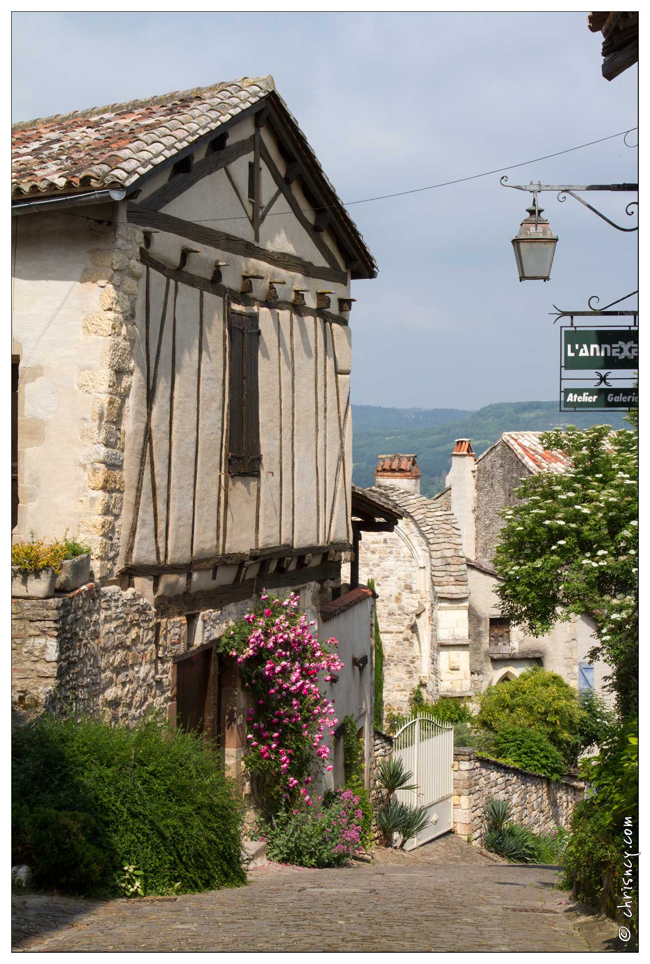 20120526-28_2441-Cordes_sur_Ciel.jpg