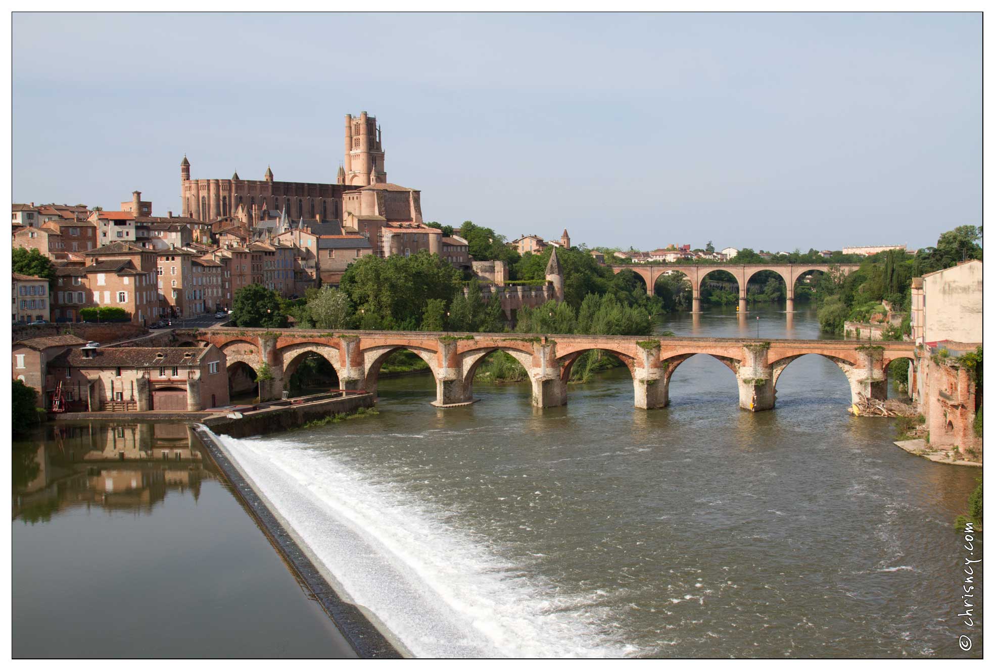 20120528-02_2647-Albi_sur_le_tarn.jpg