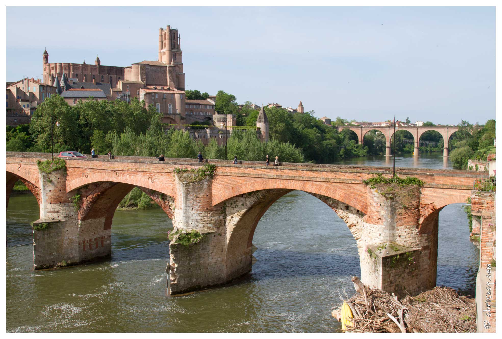 20120528-03 2657-Albi sur le tarn - 20120528-03_2657-Albi_sur_le_tarn.jpg 20120528-03_2657-Albi_sur_le_tarn.jpg