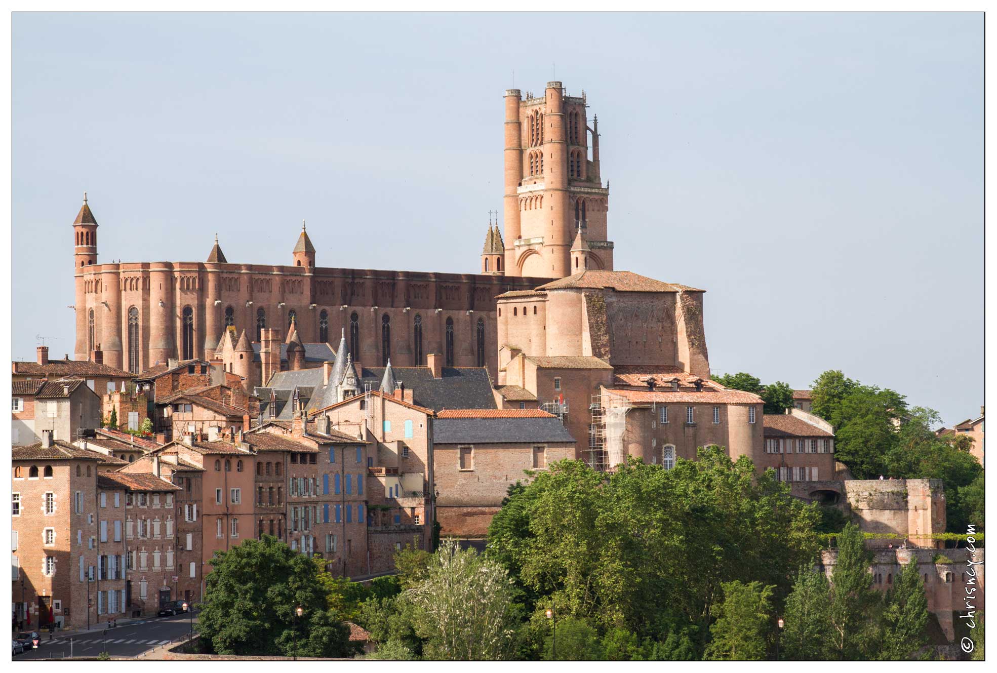 20120528-04 2649-Albi Cathedrale sainte cecile - 20120528-04_2649-Albi_Cathedrale_sainte_cecile.jpg 20120528-04_2649-Albi_Cathedrale_sainte_cecile.jpg
