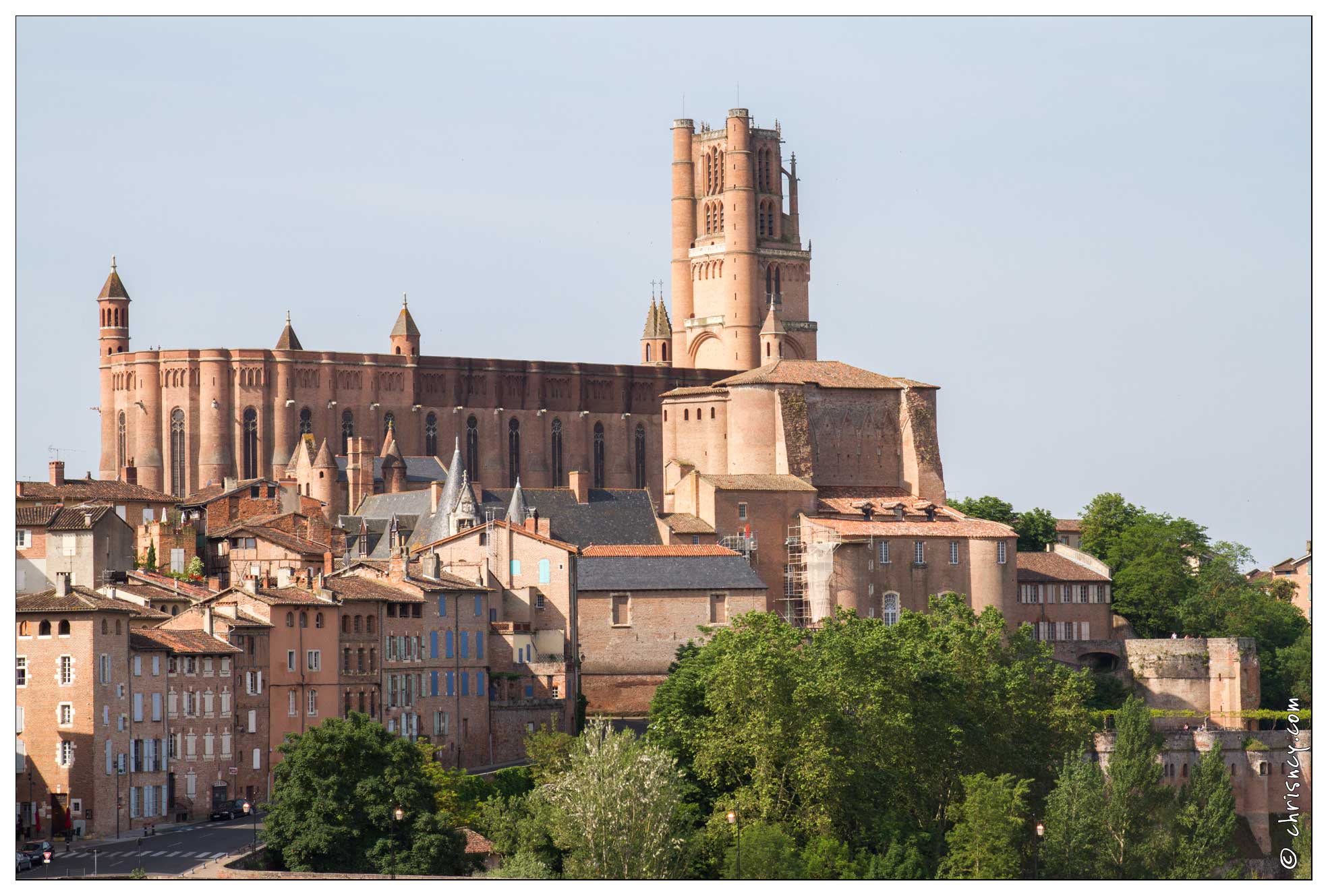 20120528-04_2649-Albi_Cathedrale_sainte_cecile.jpg