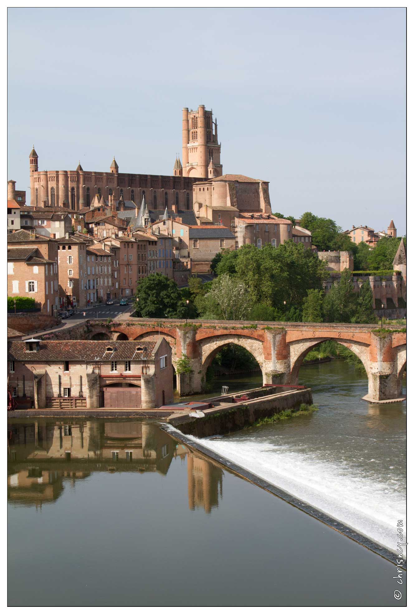 20120528-05_2650-Albi_Cathedrale_sainte_cecile.jpg