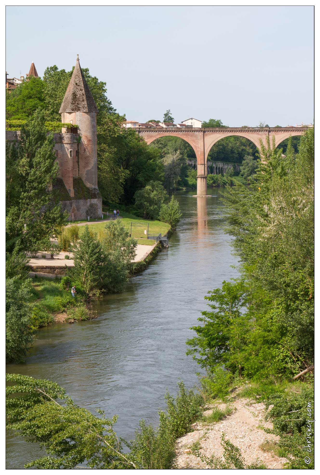 20120528-06 2660-Albi sur le tarn - 20120528-06_2660-Albi_sur_le_tarn.jpg 20120528-06_2660-Albi_sur_le_tarn.jpg