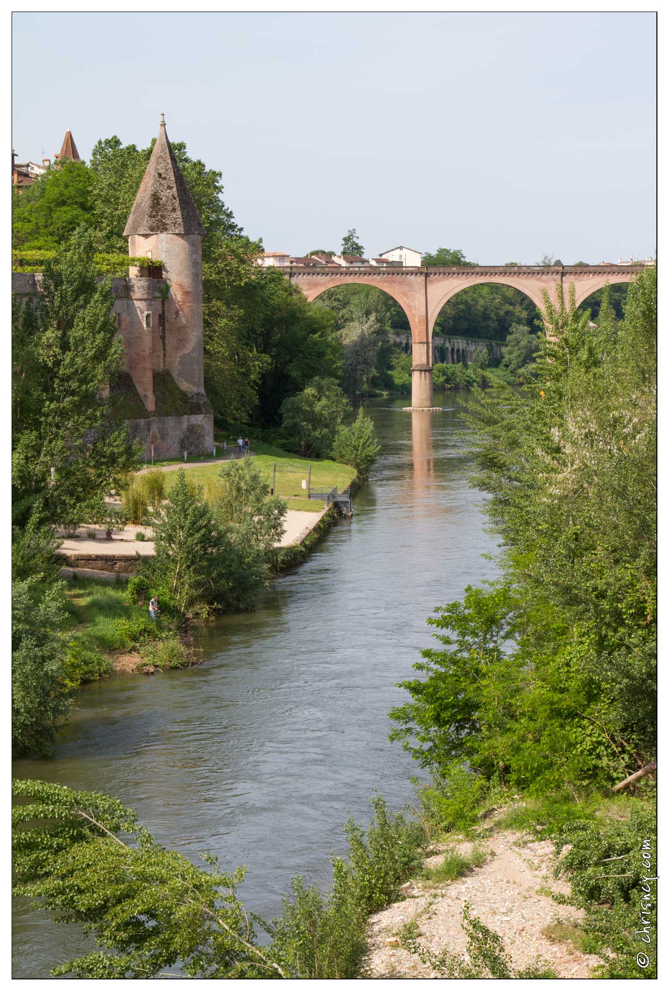 20120528-06_2660-Albi_sur_le_tarn.jpg