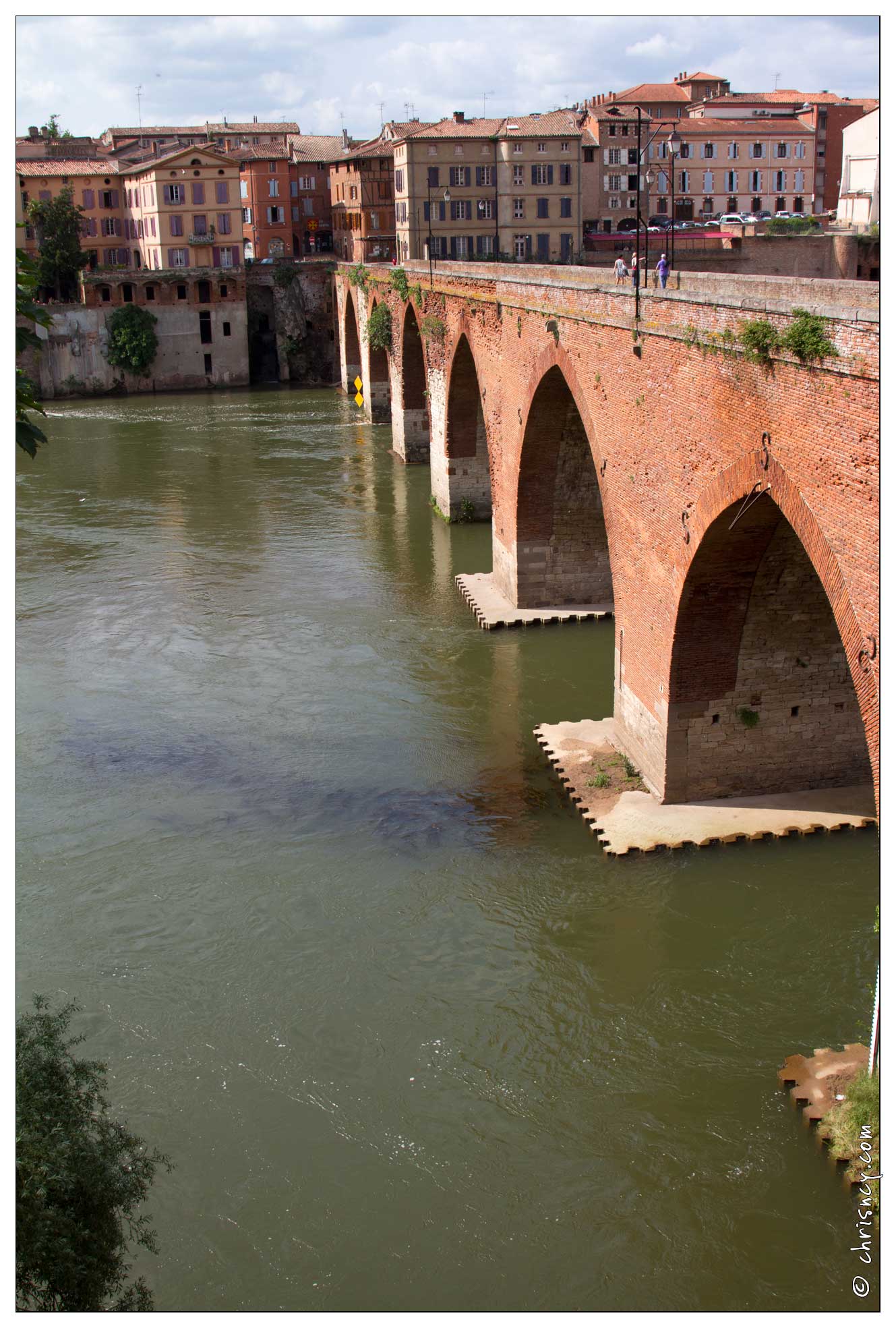 20120528-07_2598-Albi_sur_le_tarn.jpg