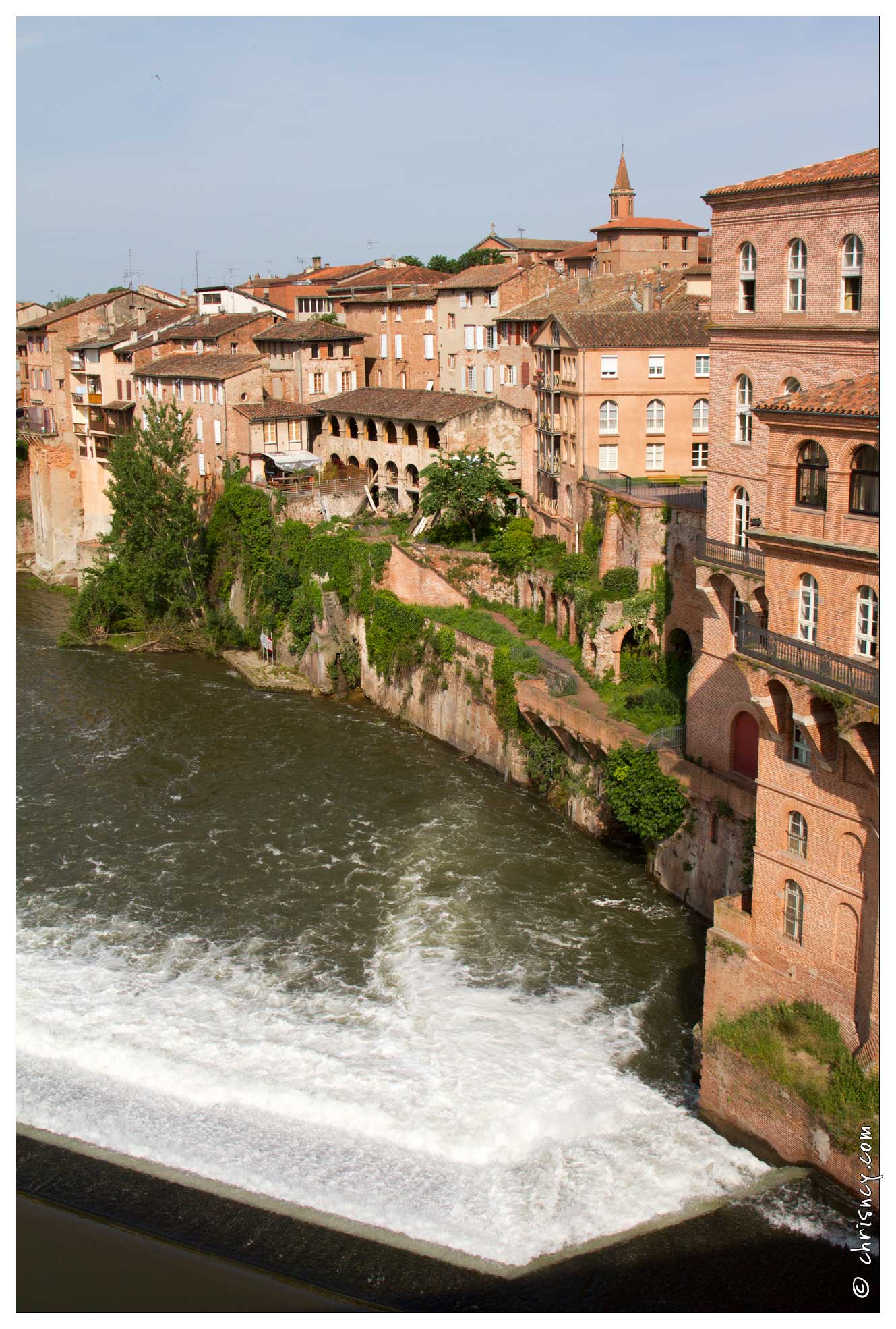 20120528-08_2651-Albi.jpg