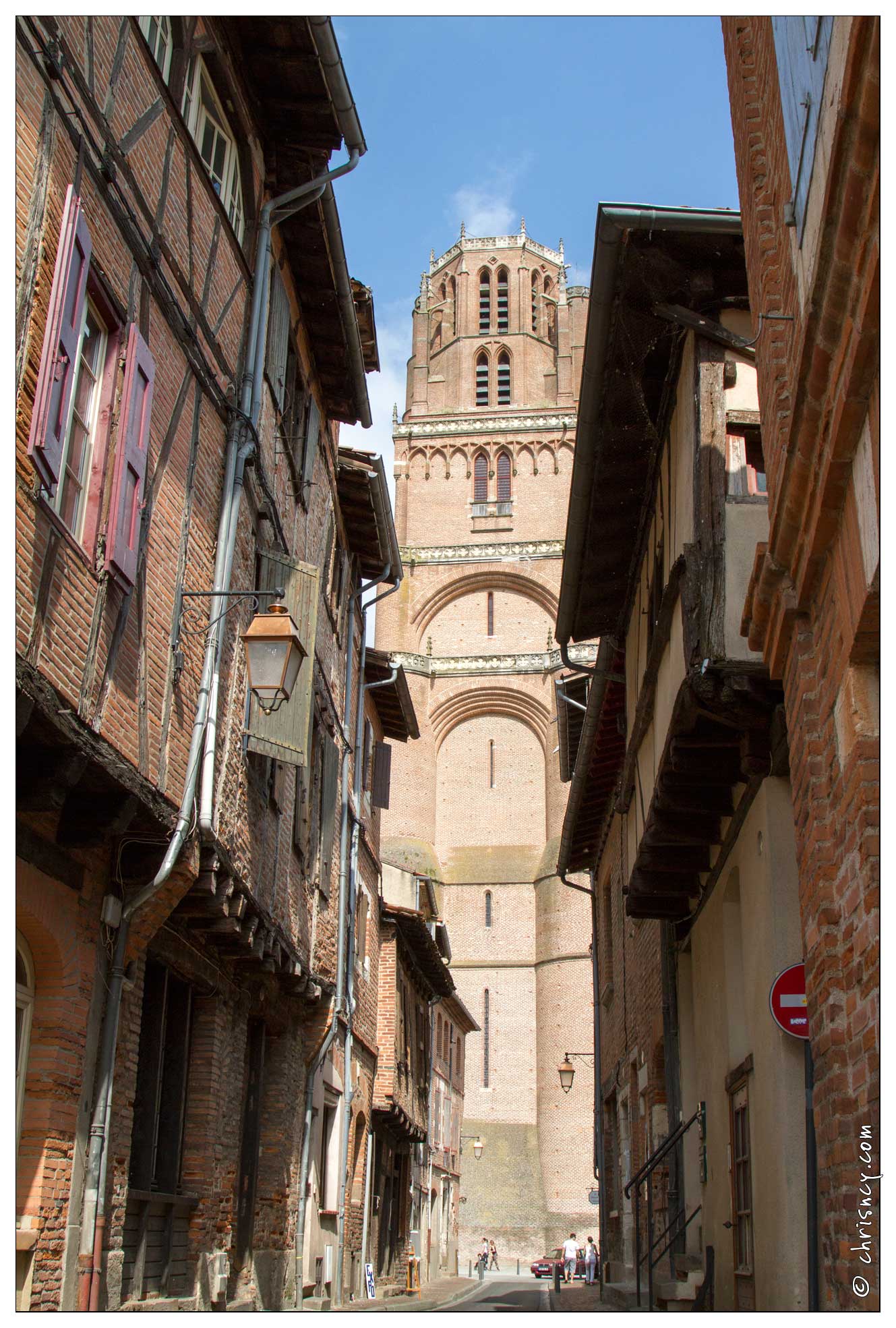 20120528-09_2590-Albi_Cathedrale_sainte_cecile.jpg