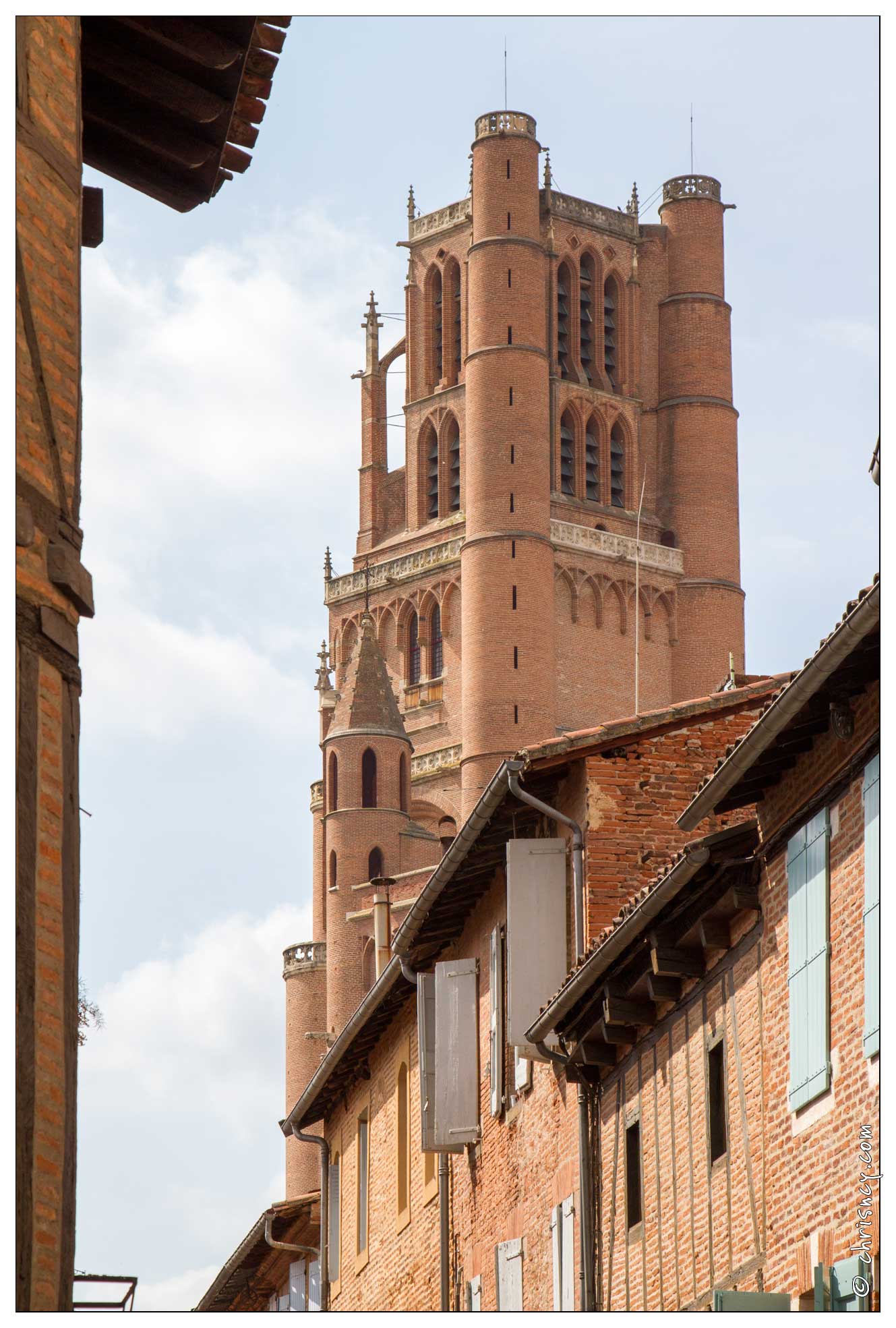 20120528-10 2581-Albi Cathedrale sainte cecile - 20120528-10_2581-Albi_Cathedrale_sainte_cecile.jpg 20120528-10_2581-Albi_Cathedrale_sainte_cecile.jpg