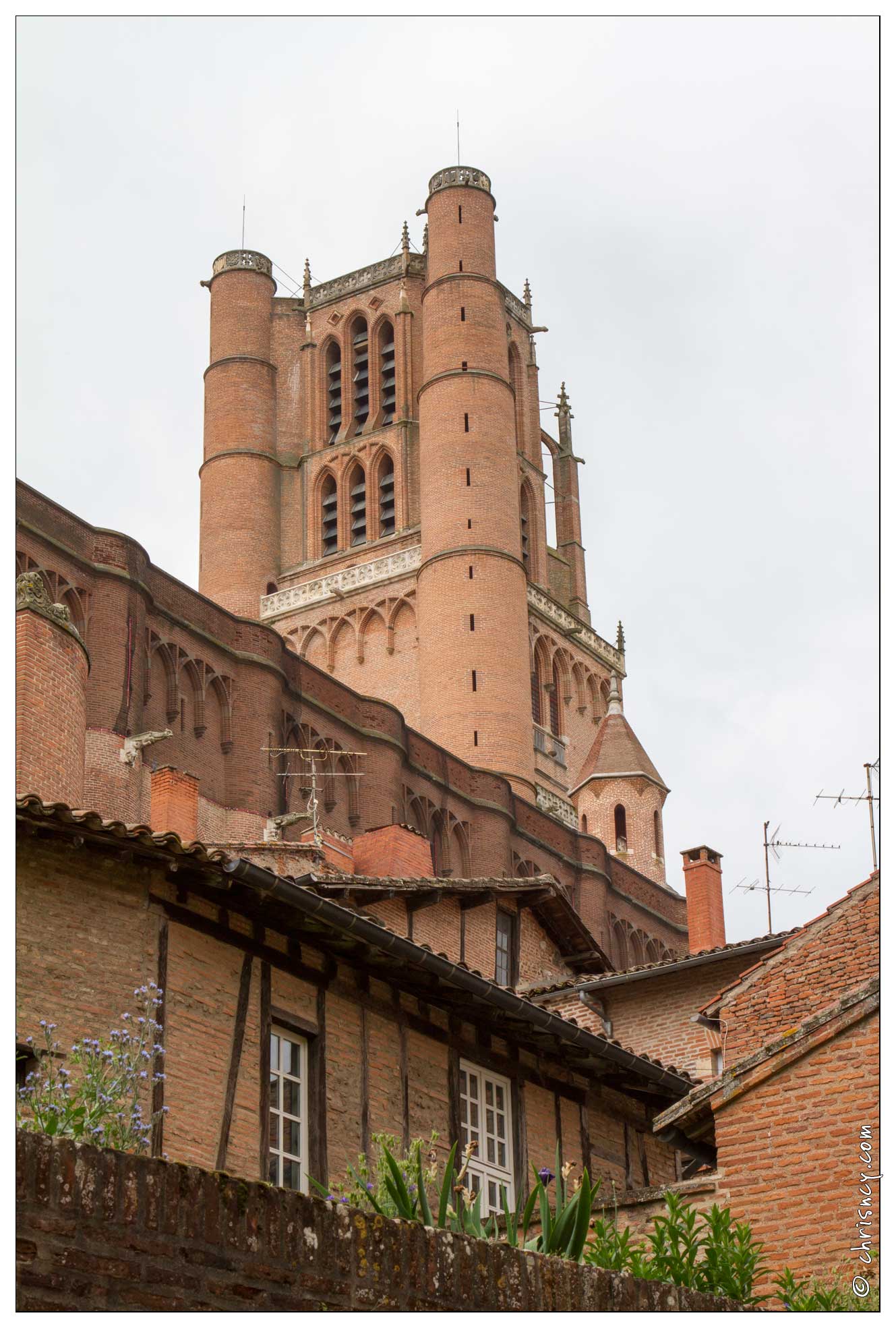 20120528-11_2465-Albi_Cathedrale_sainte_cecile.jpg