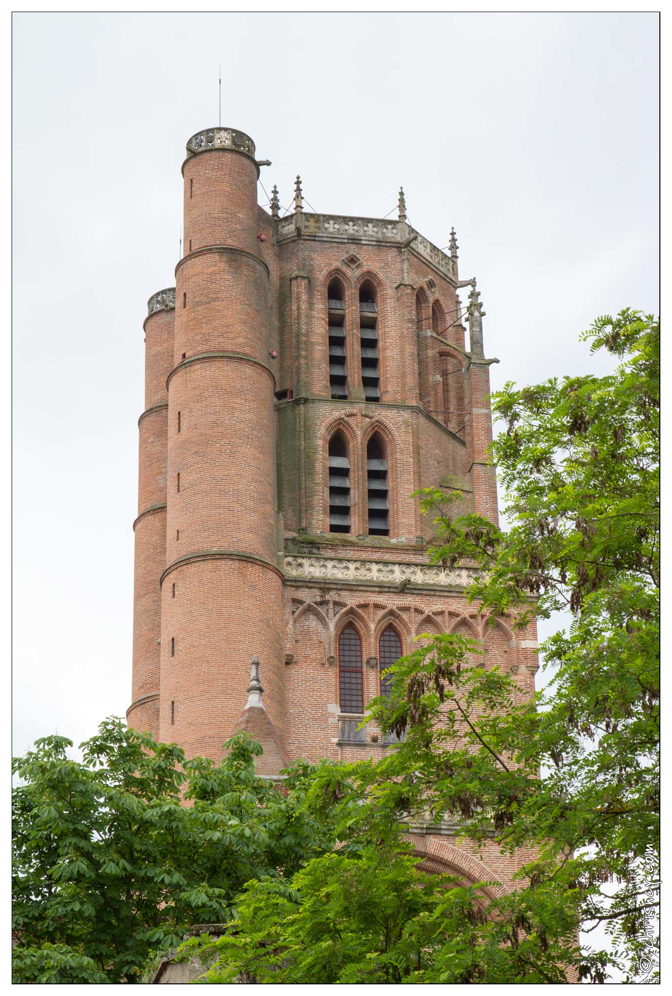 20120528-12_2453-Albi_Cathedrale_sainte_cecile.jpg