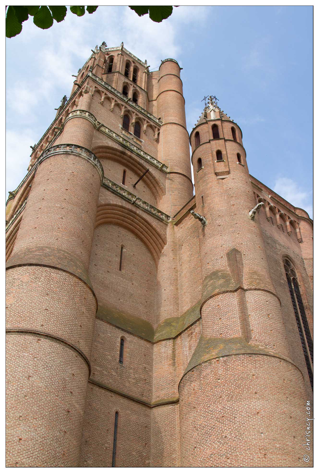 20120528-13 2587-Albi Cathedrale sainte cecile - 20120528-13_2587-Albi_Cathedrale_sainte_cecile.jpg 20120528-13_2587-Albi_Cathedrale_sainte_cecile.jpg