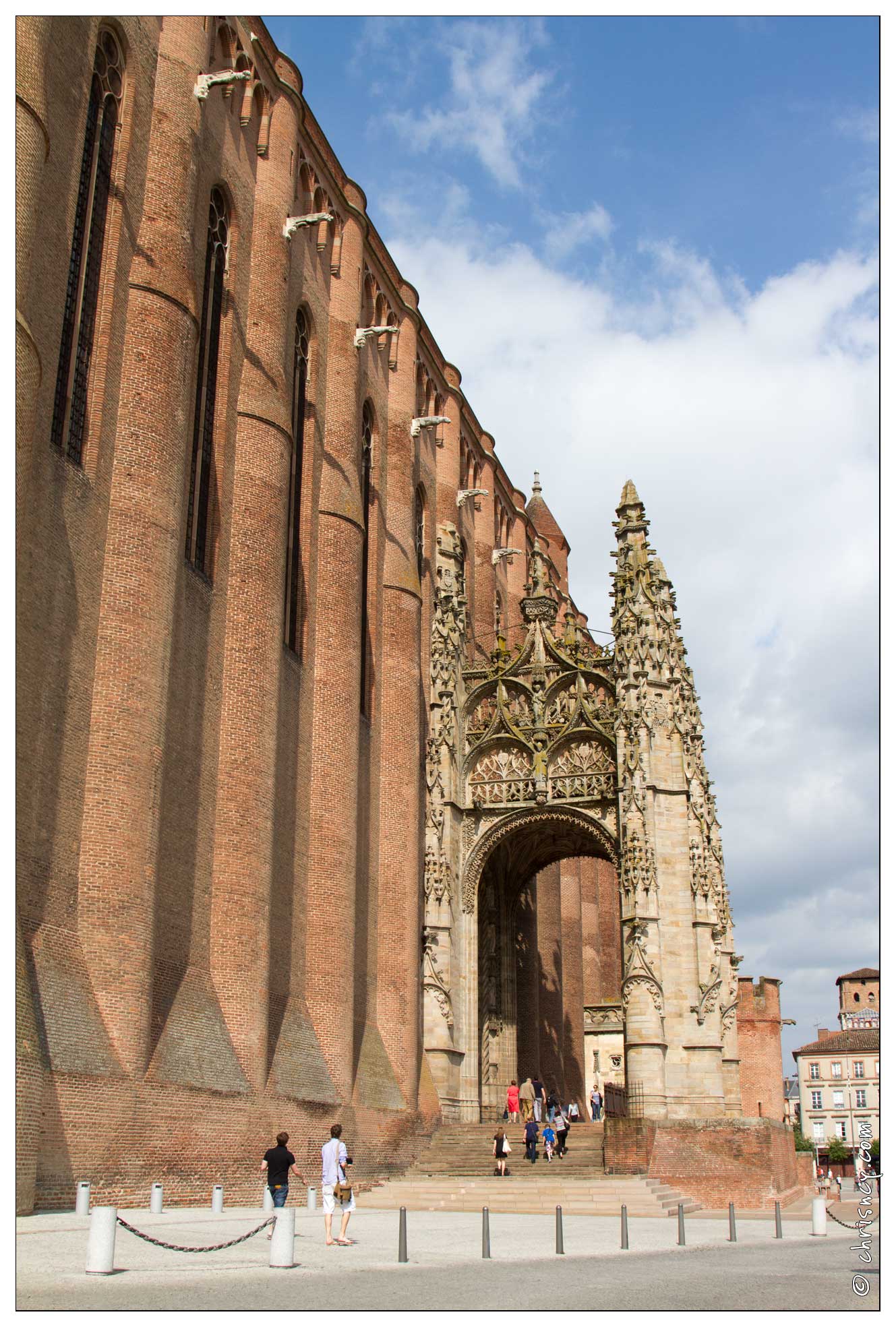 20120528-16_2586-Albi_Cathedrale_sainte_cecile.jpg