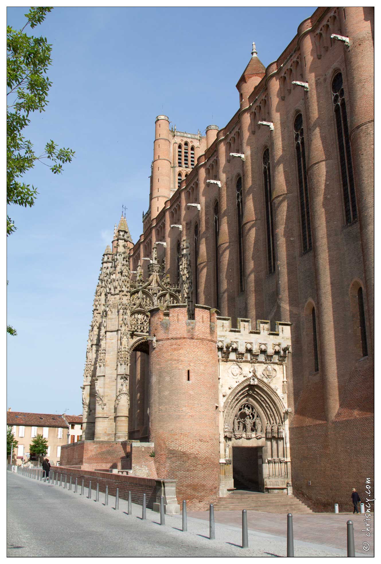 20120528-17_2642-Albi_Cathedrale_sainte_cecile.jpg