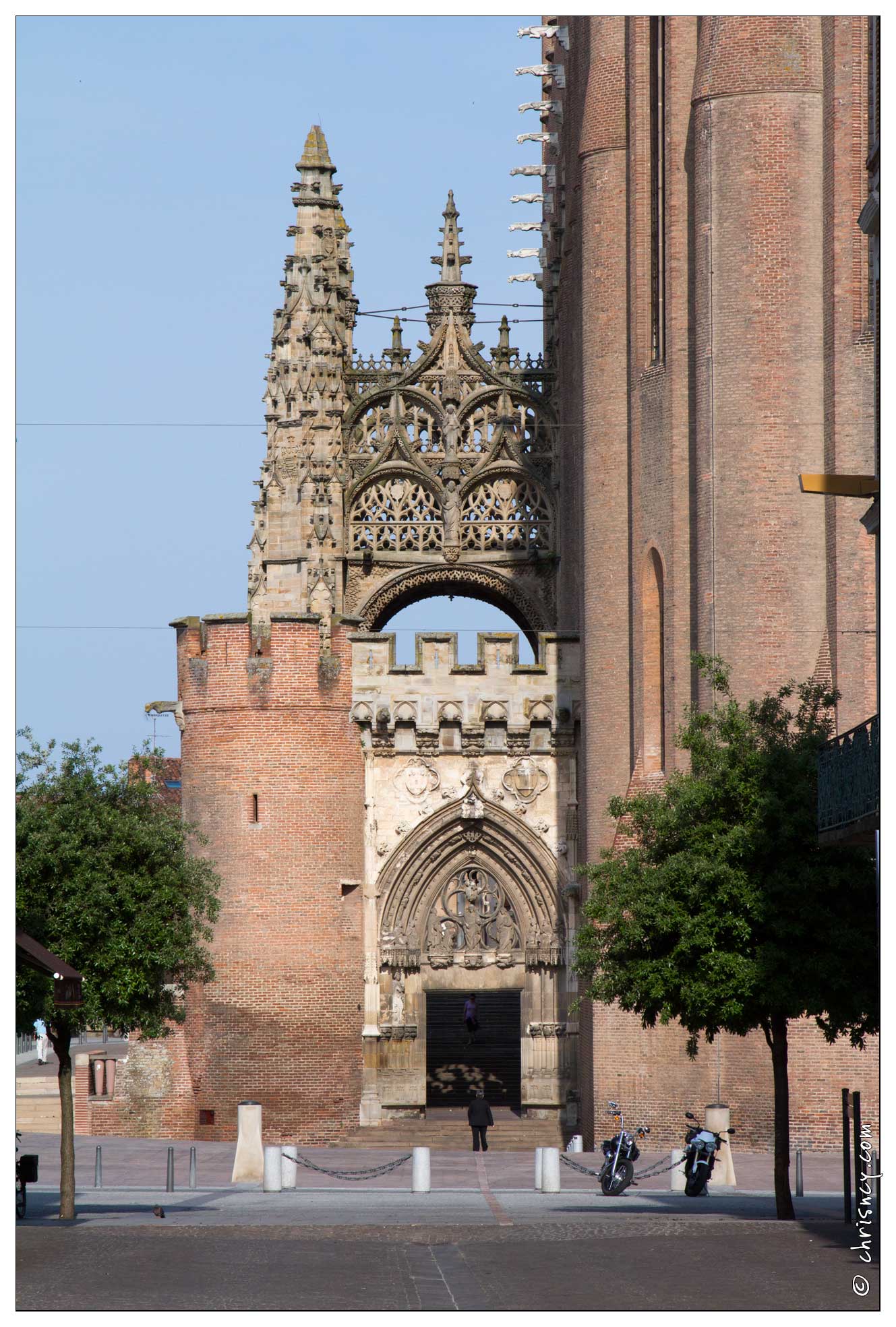 20120528-18_2622-Albi_Cathedrale_sainte_cecile.jpg