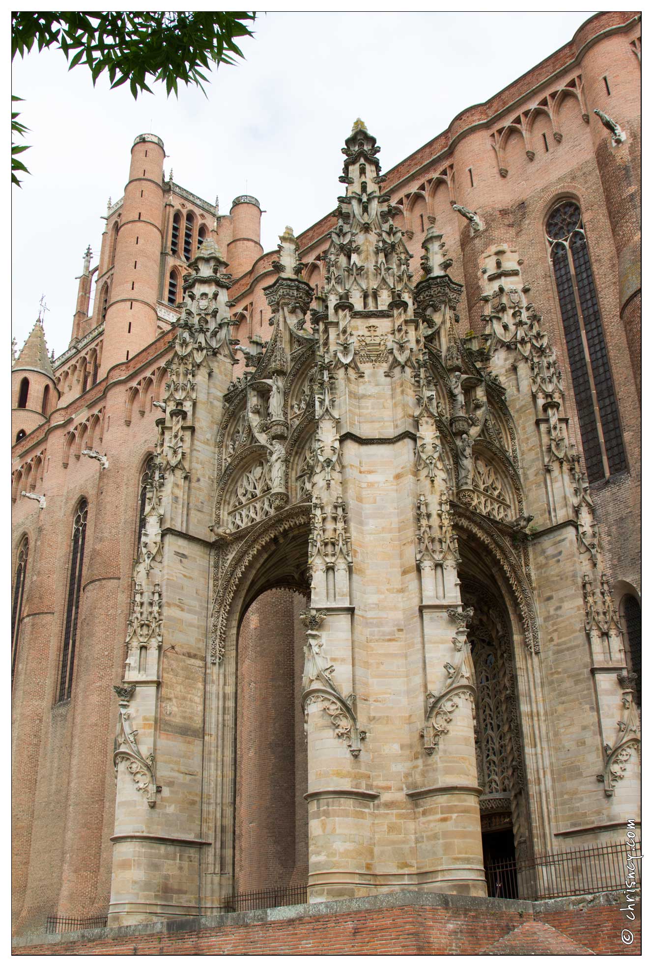 20120528-19_2472-Albi_Cathedrale_sainte_cecile.jpg