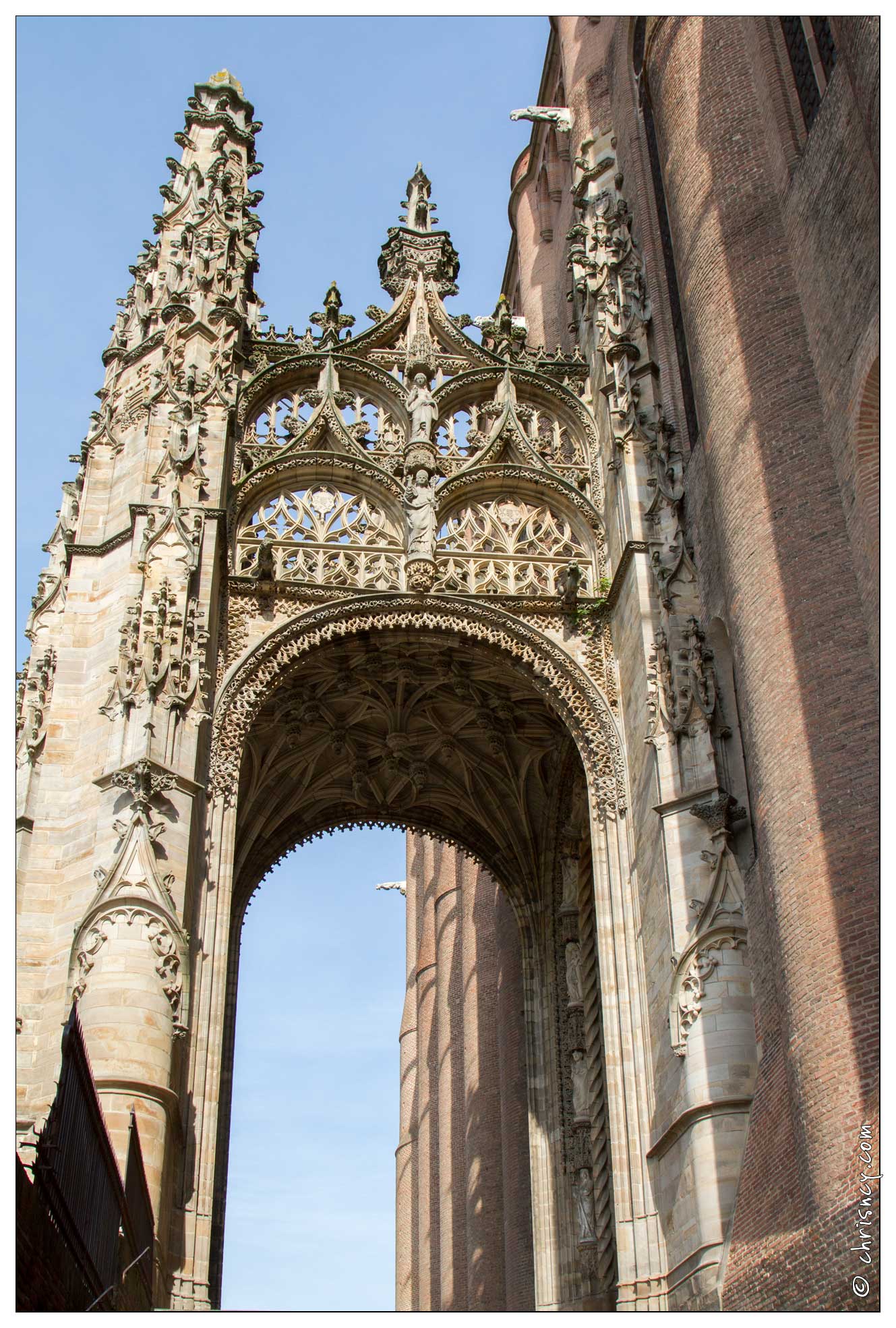 20120528-20_2640-Albi_Cathedrale_sainte_cecile.jpg