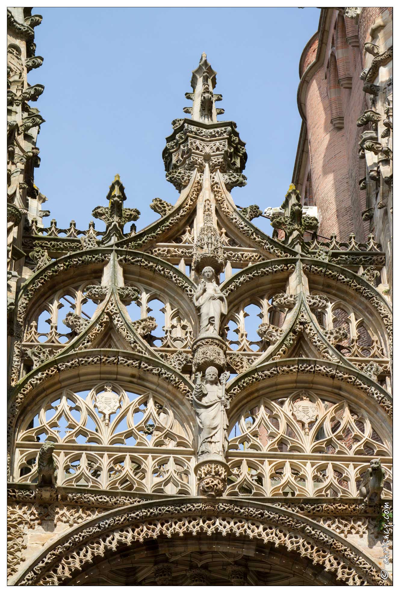 20120528-21_2641-Albi_Cathedrale_sainte_cecile.jpg