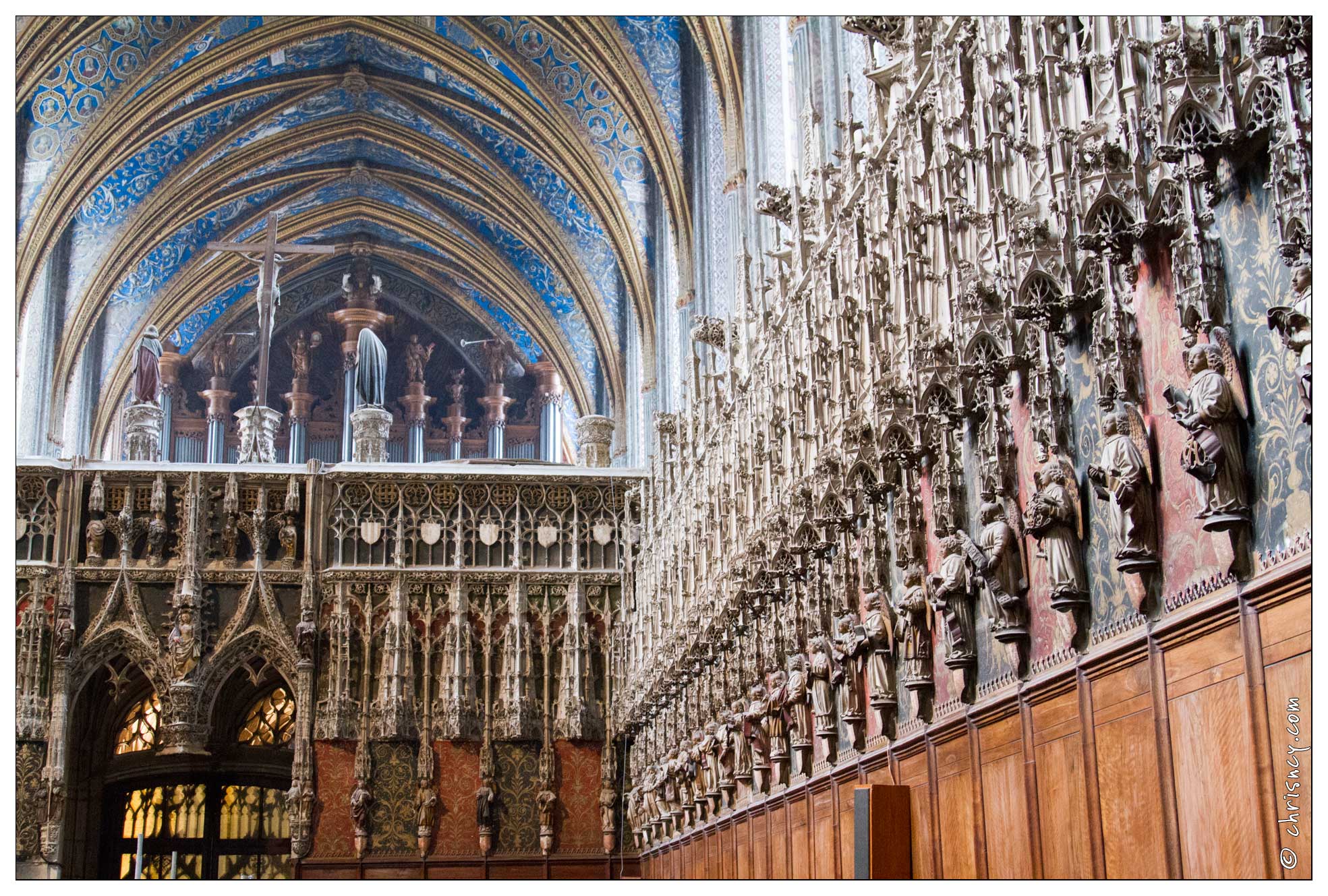 20120528-24_2555-Albi_Cathedrale_sainte_cecile.jpg