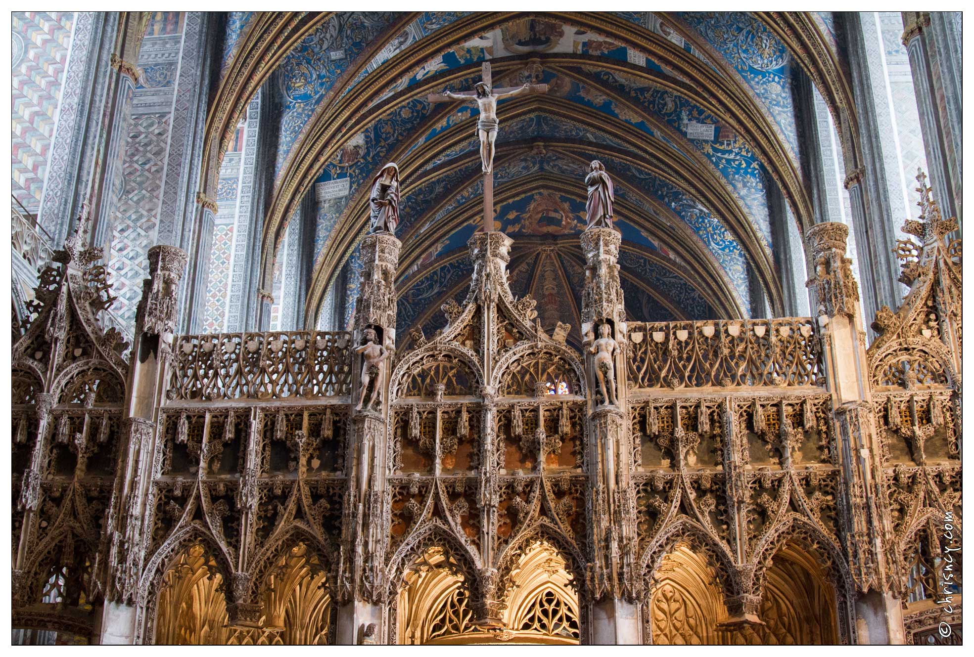 20120528-25_2534-Albi_Cathedrale_sainte_cecile.jpg