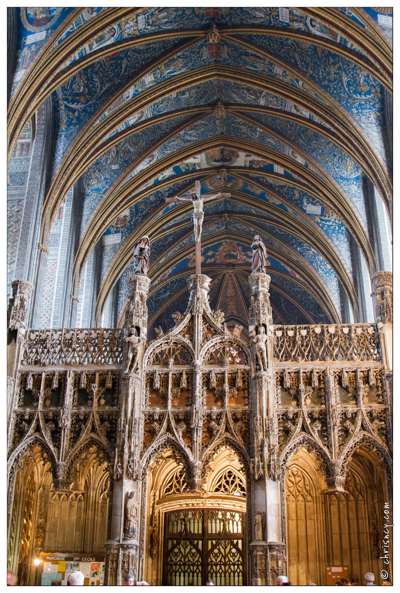 20120528-26_2527-Albi_Cathedrale_sainte_cecile.jpg