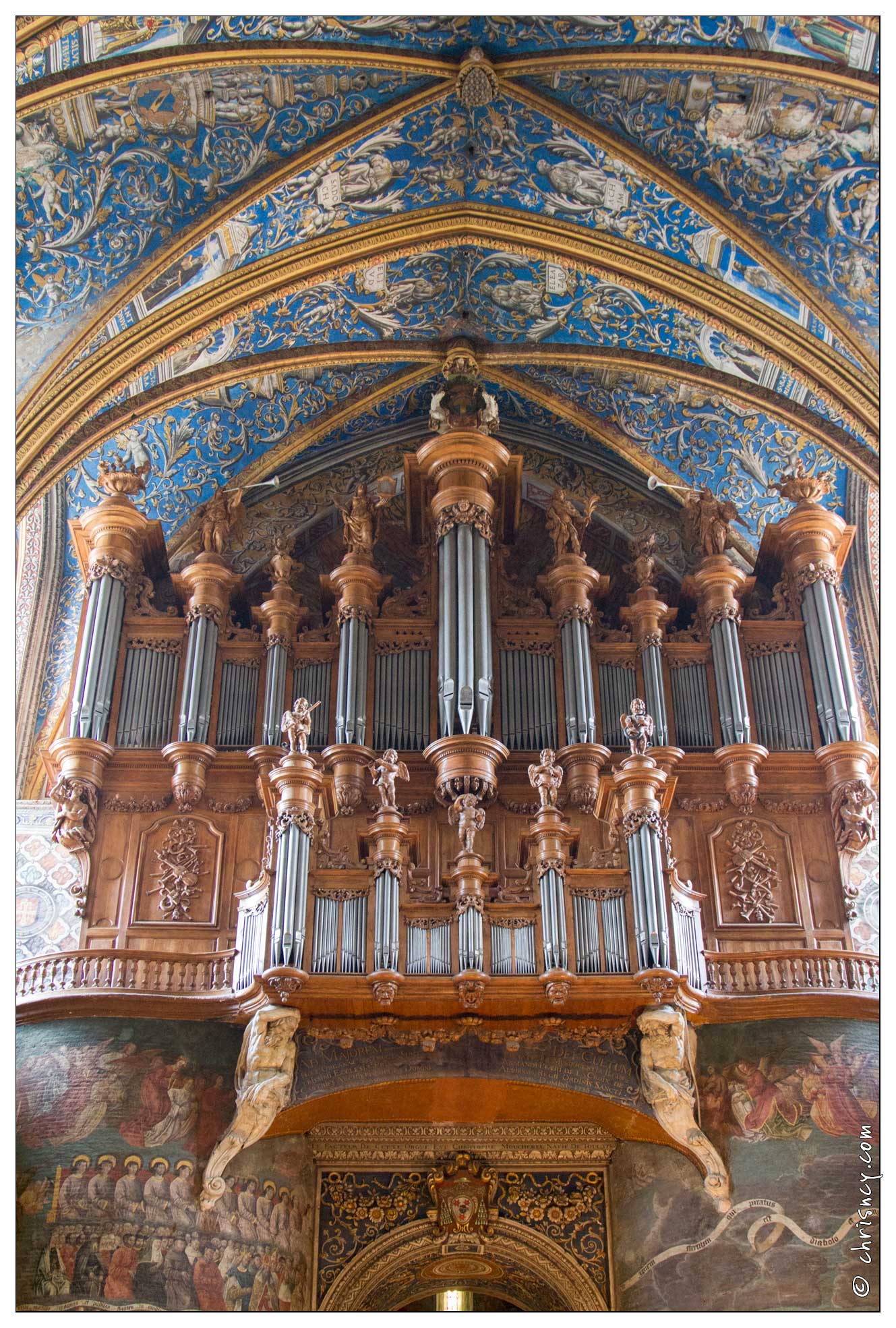 20120528-31_2522-Albi_Cathedrale_sainte_cecile.jpg