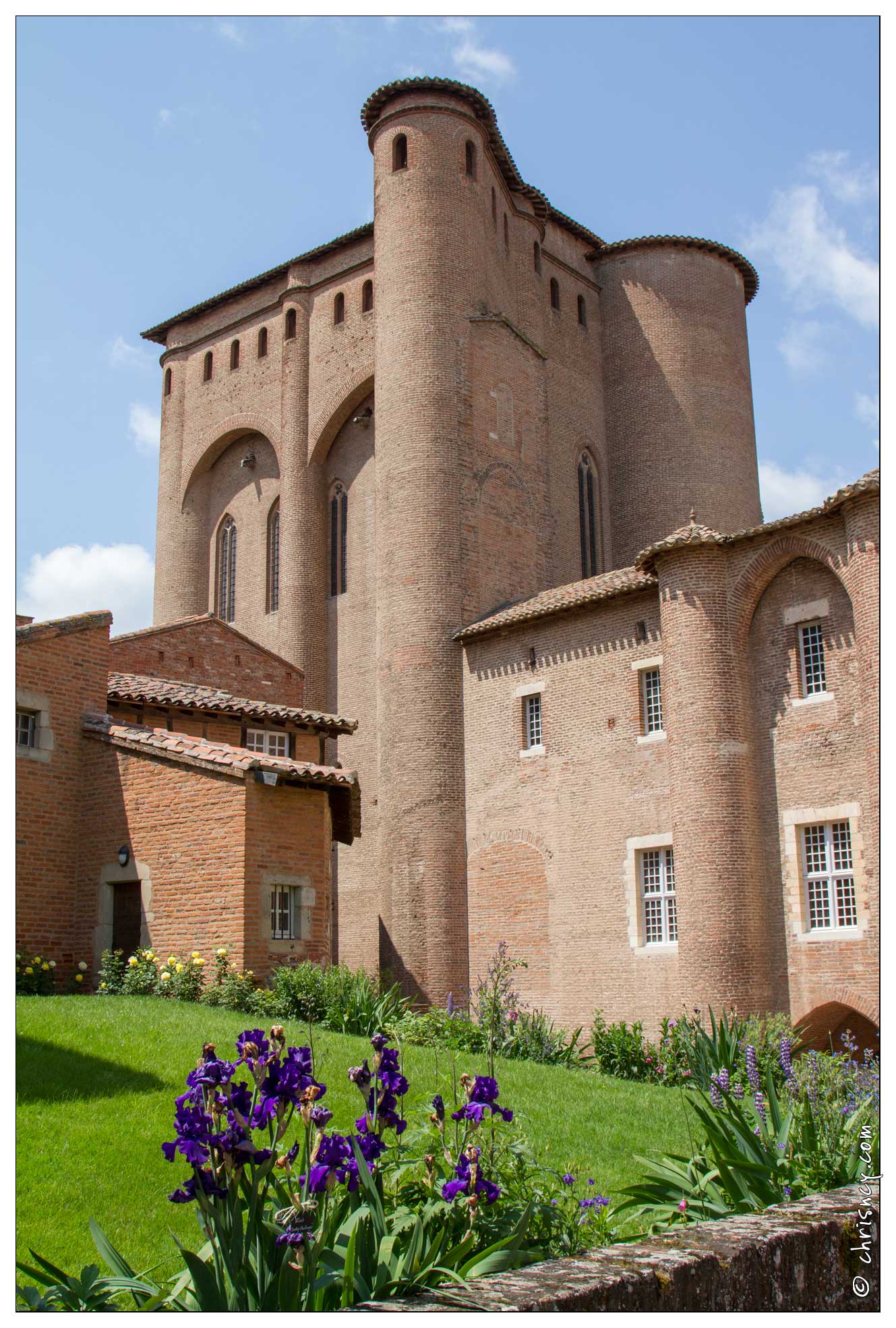 20120528-34_2510-Albi_Palais_de_la_Berbie.jpg