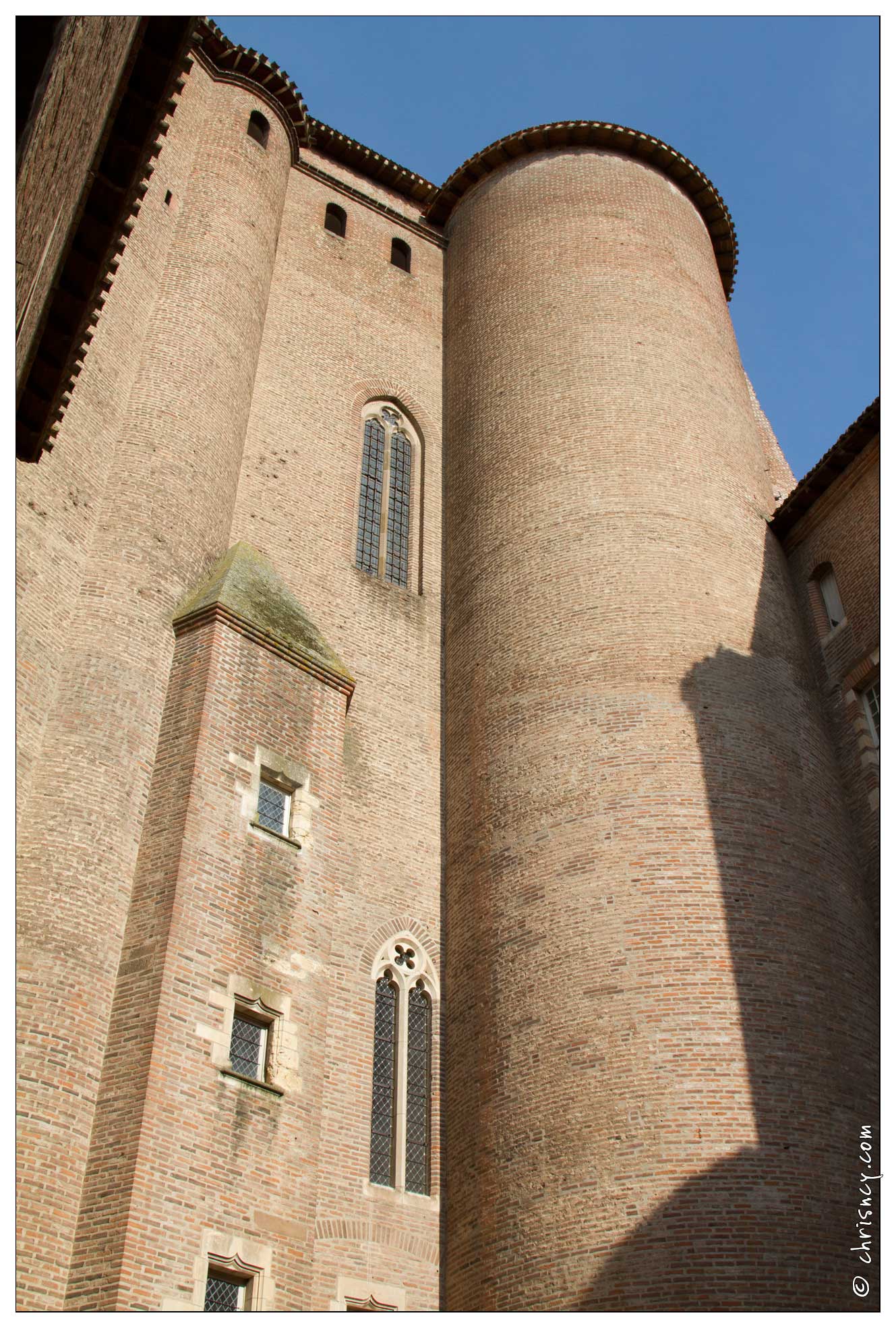 20120528-35 2630-Albi Palais de la Berbie - 20120528-35_2630-Albi_Palais_de_la_Berbie.jpg 20120528-35_2630-Albi_Palais_de_la_Berbie.jpg