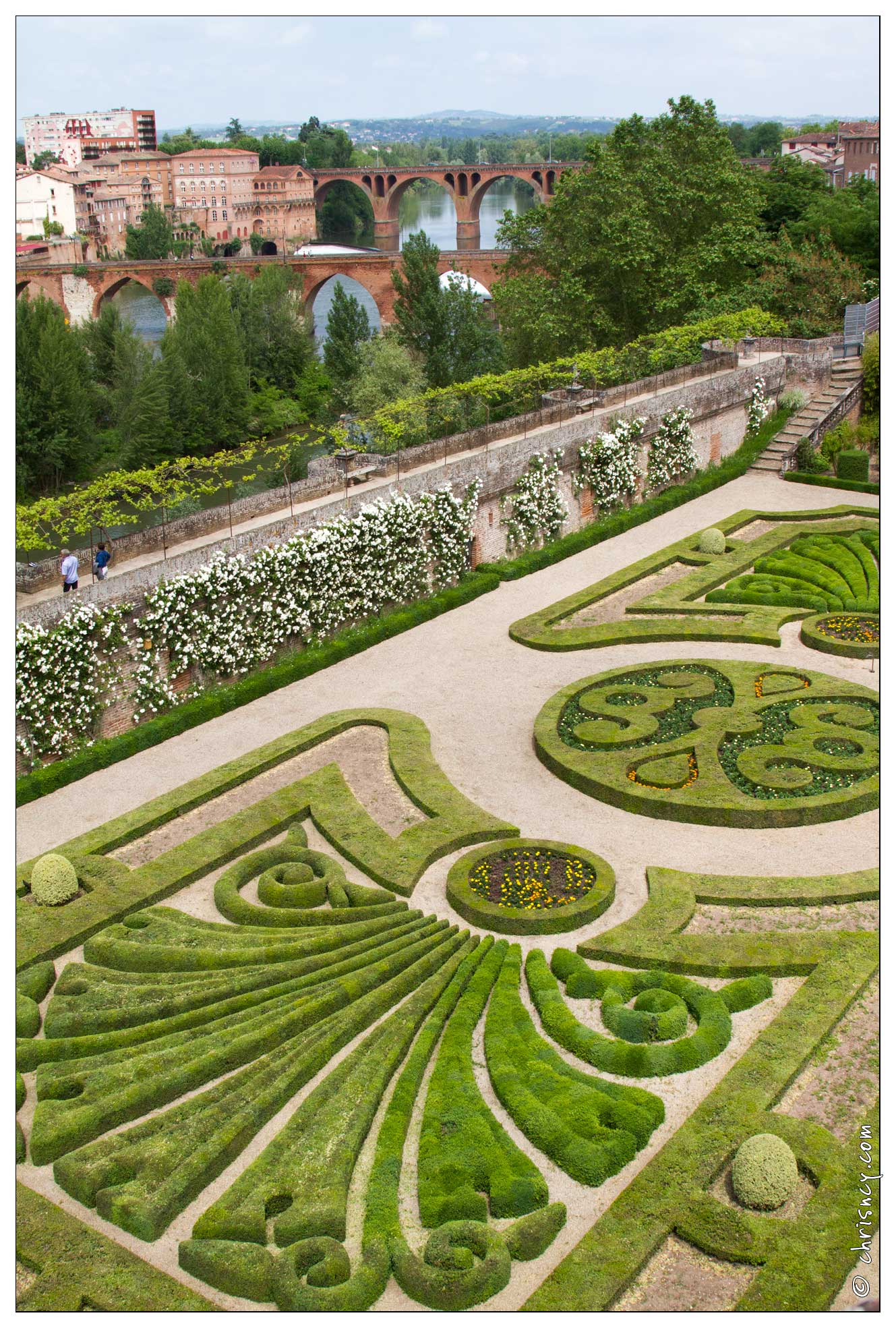 20120528-37_2501-Albi_Palais_de_la_Berbie.jpg