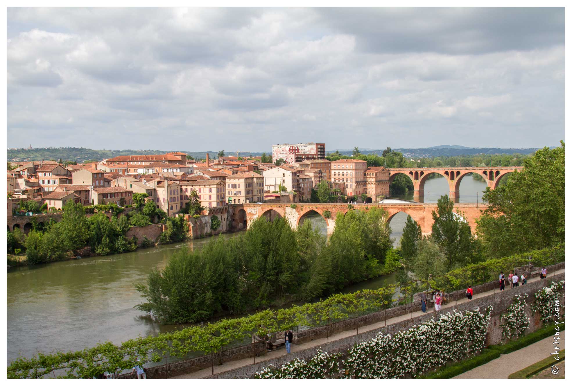 20120528-38 2595-Albi sur le tarn - 20120528-38_2595-Albi_sur_le_tarn.jpg 20120528-38_2595-Albi_sur_le_tarn.jpg