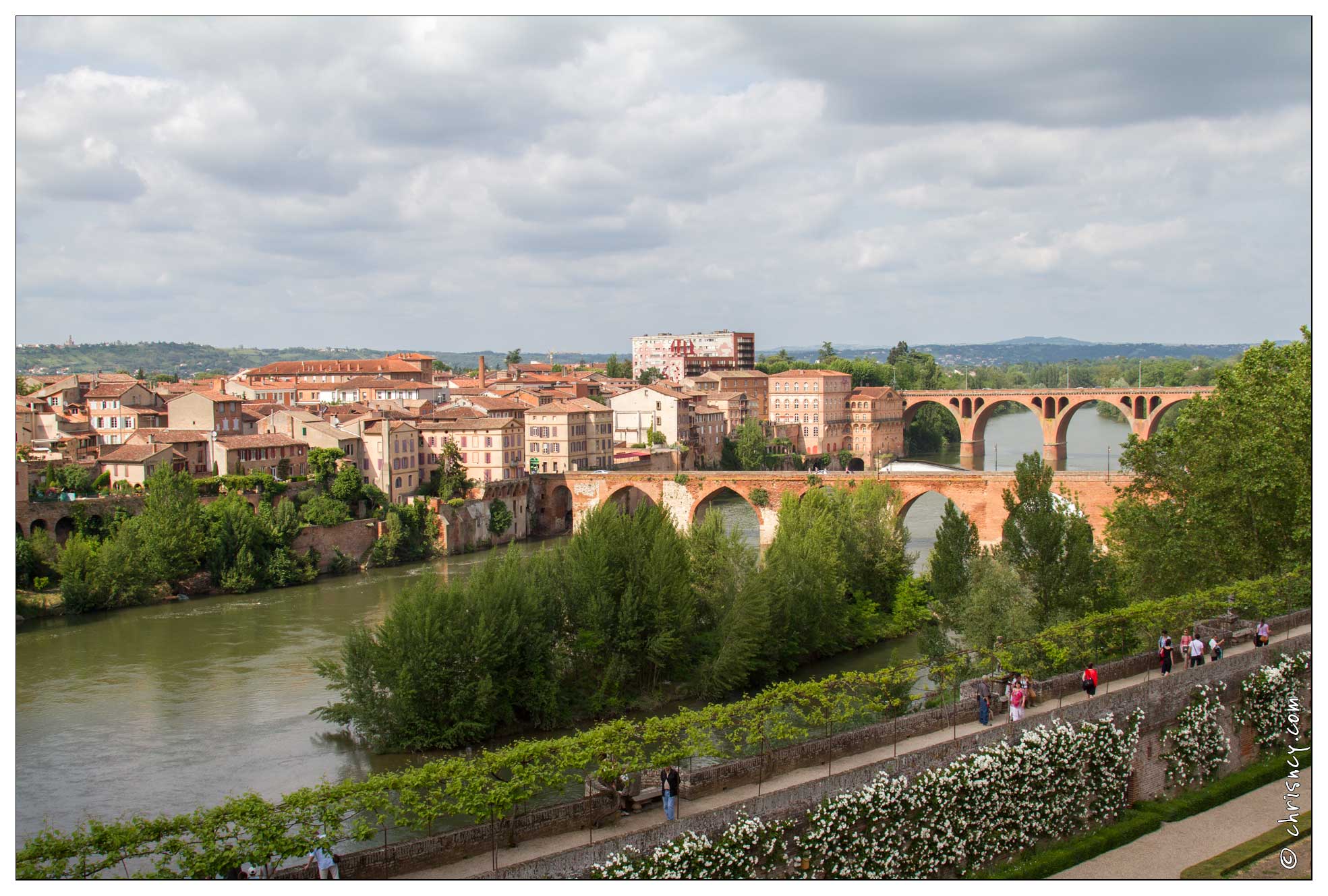 20120528-38_2595-Albi_sur_le_tarn.jpg