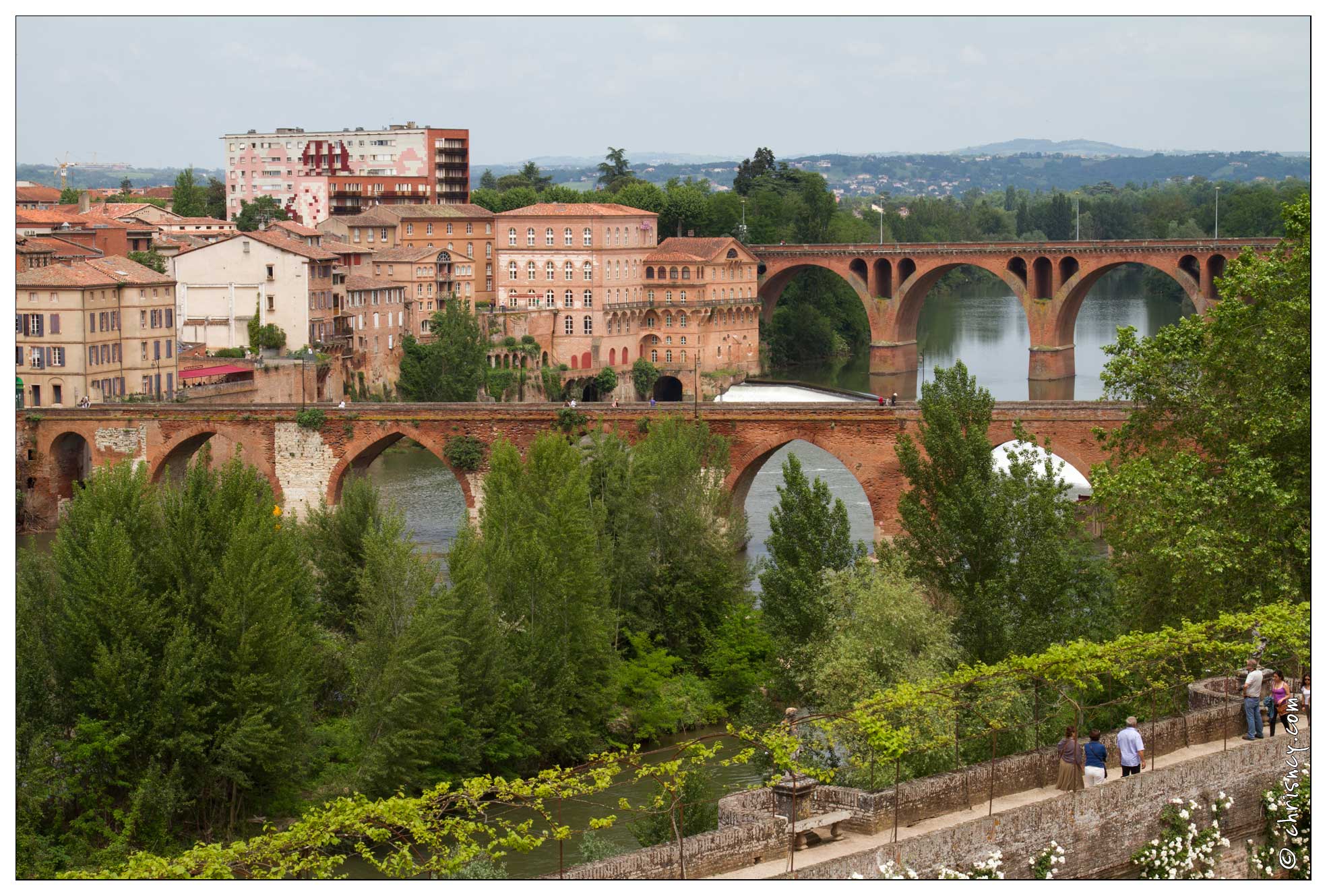 20120528-39_2499-Albi_sur_le_tarn.jpg