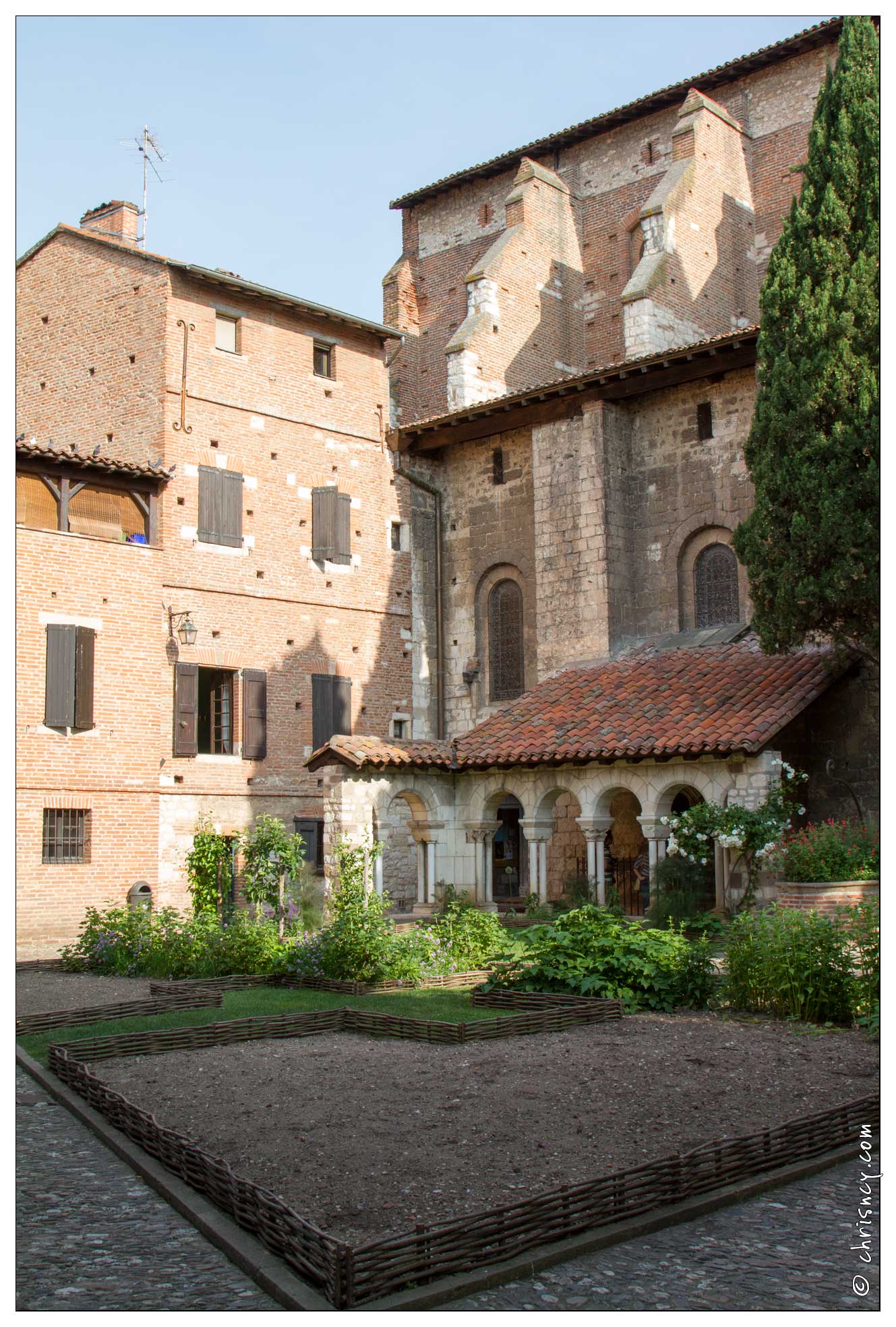 20120528-41_2616-Albi_Collegiale_Saint_Salvi.jpg