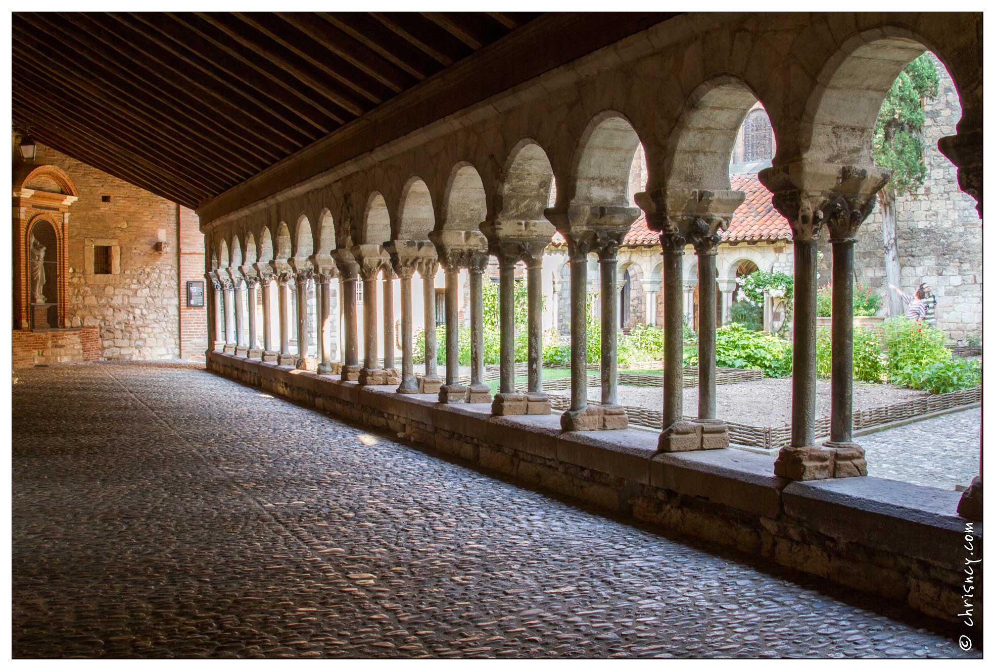 20120528-44_2618-Albi_Collegiale_Saint_Salvi.jpg