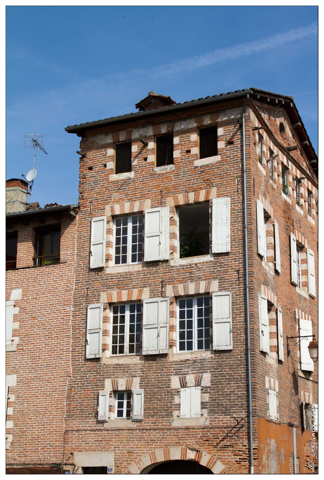 20120528-48 2658-Albi - 20120528-48_2658-Albi.jpg 20120528-48_2658-Albi.jpg