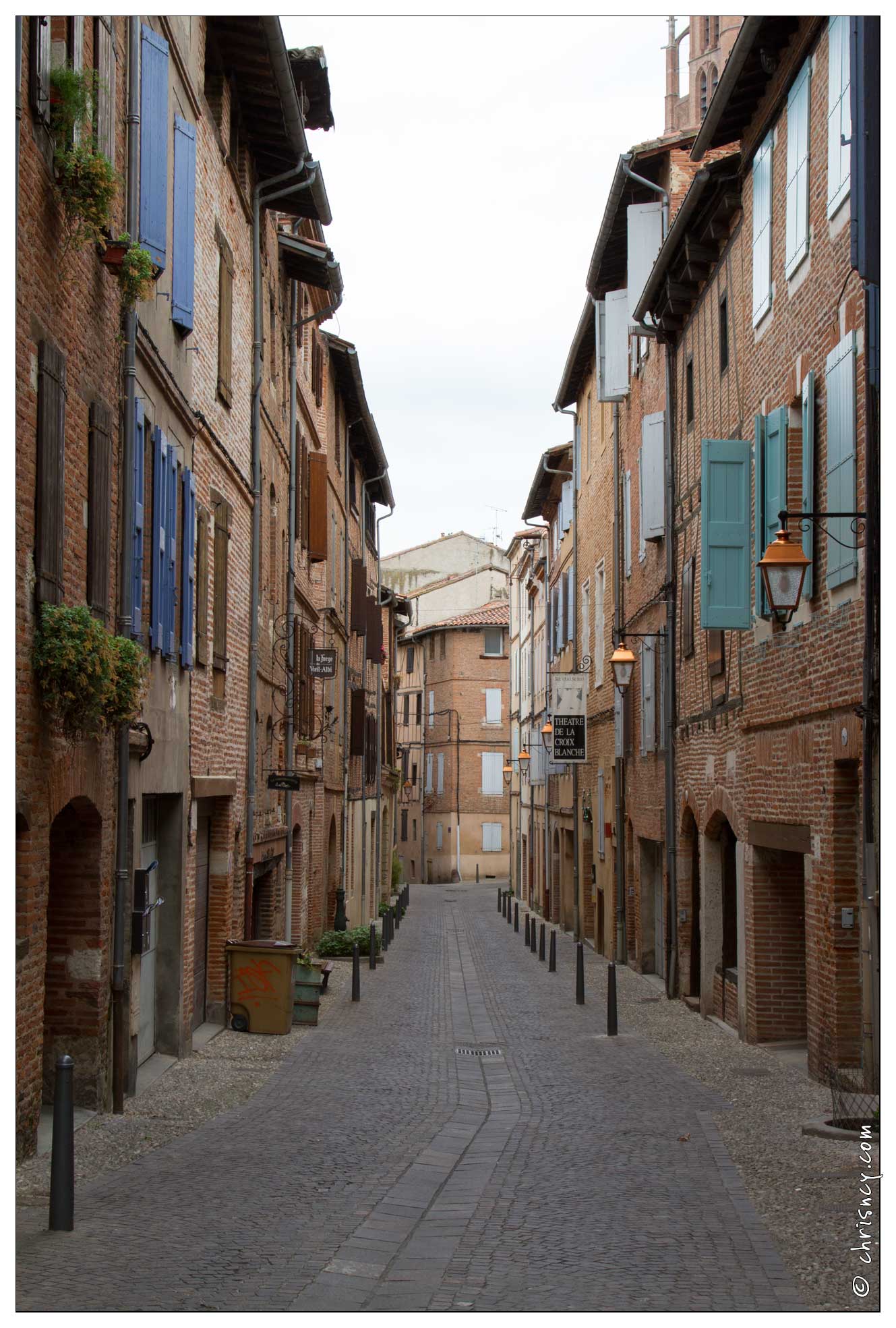 20120528-49 2475-Albi Castelnau vieille ville - 20120528-49_2475-Albi_Castelnau_vieille_ville.jpg 20120528-49_2475-Albi_Castelnau_vieille_ville.jpg