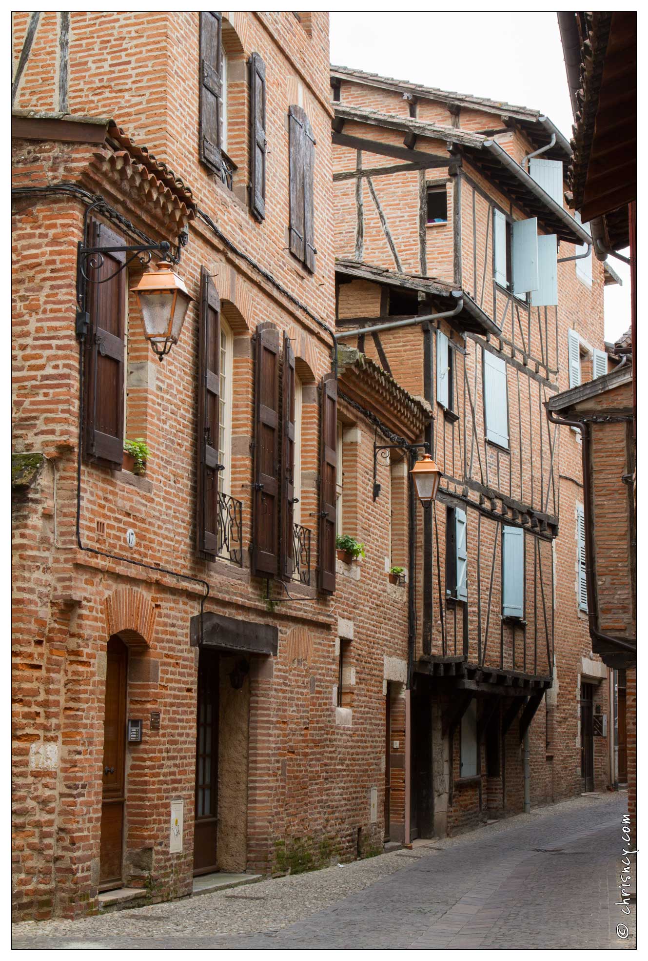 20120528-50_2478-Albi_Castelnau_vieille_ville.jpg