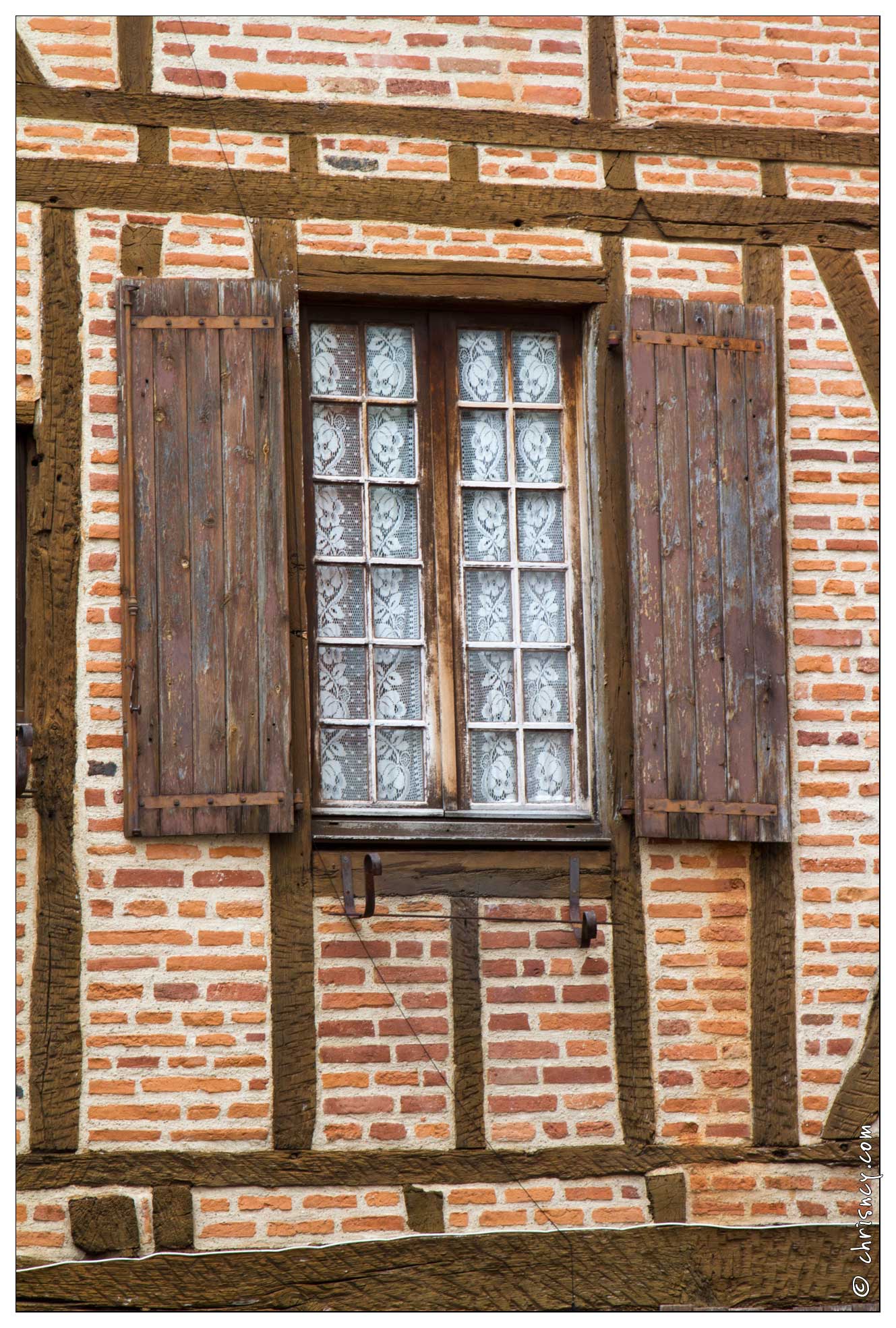 20120528-51_2480-Albi_Castelnau_vieille_ville.jpg