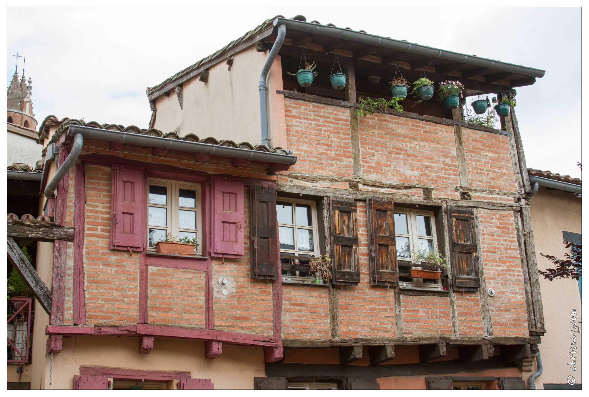 20120528-52_2494-Albi_Castelnau_vieille_ville.jpg