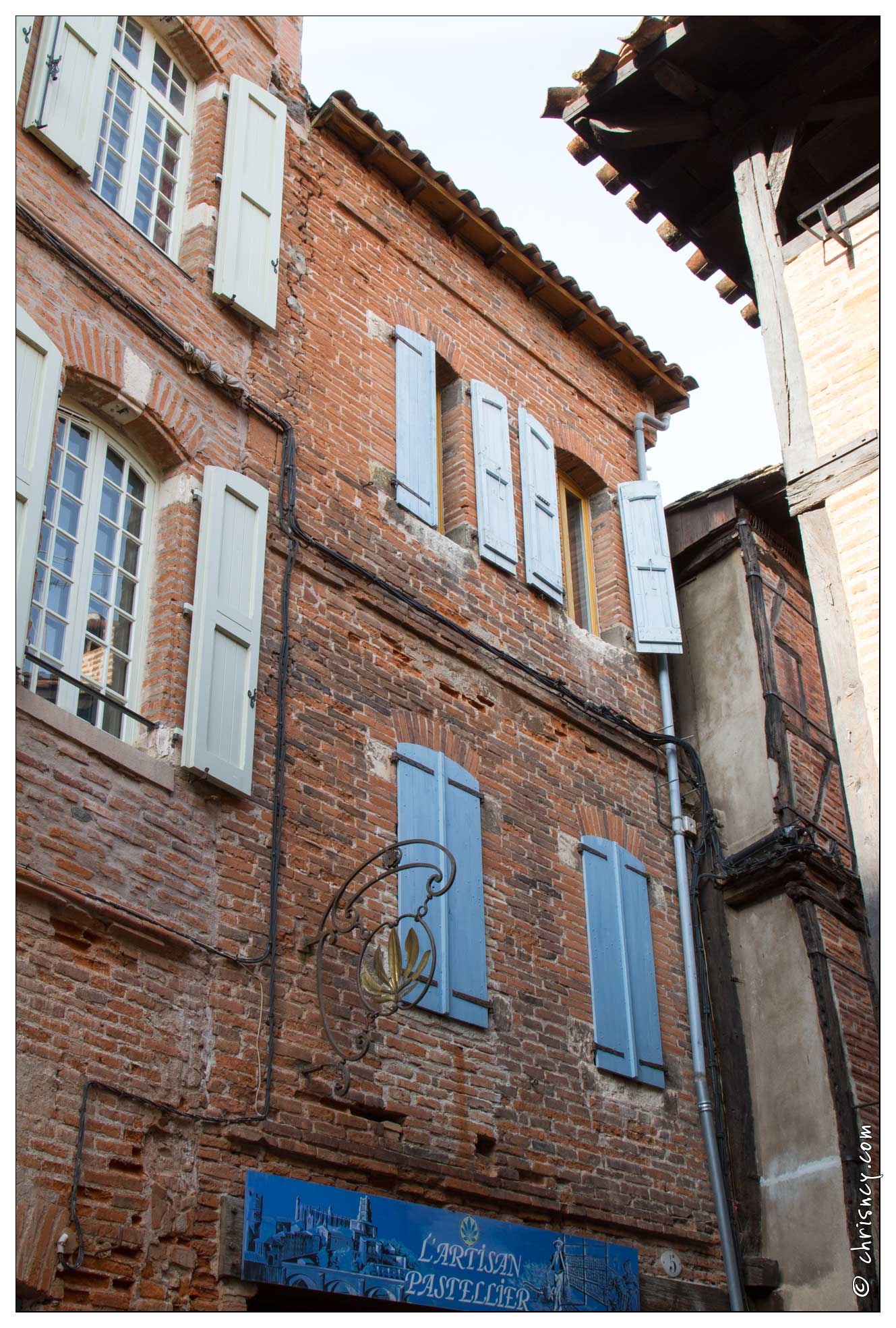 20120528-53 2613-Albi Castelnau vieille ville - 20120528-53_2613-Albi_Castelnau_vieille_ville.jpg 20120528-53_2613-Albi_Castelnau_vieille_ville.jpg