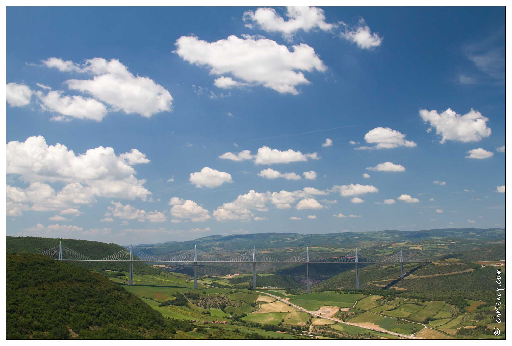 20120529-10_2708-Millau.jpg