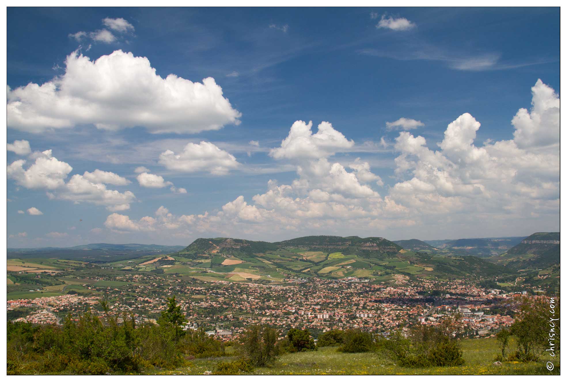 20120529-13_2715-Millau.jpg