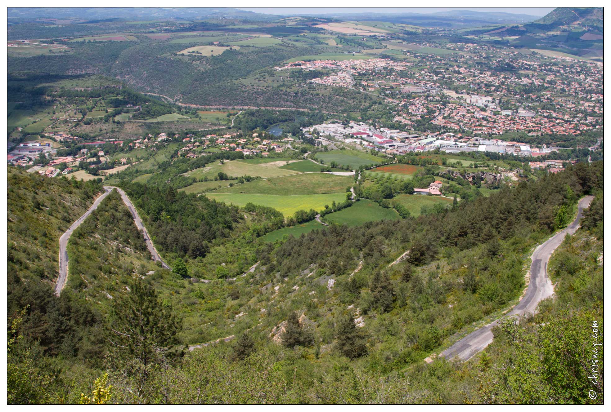 20120529-14_2718-Millau.jpg