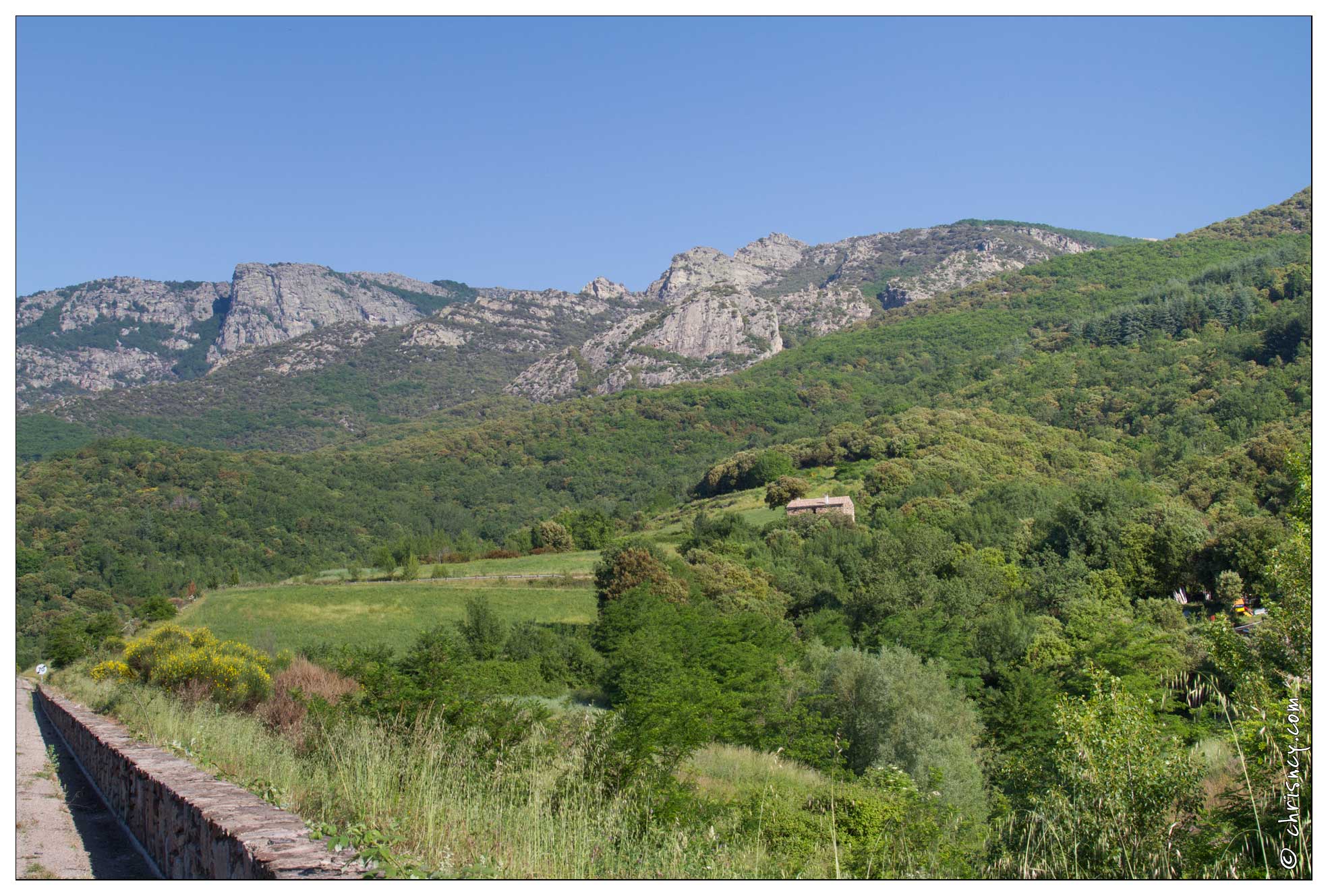 20120530-02_2728-Le_Mont_Caroux.jpg