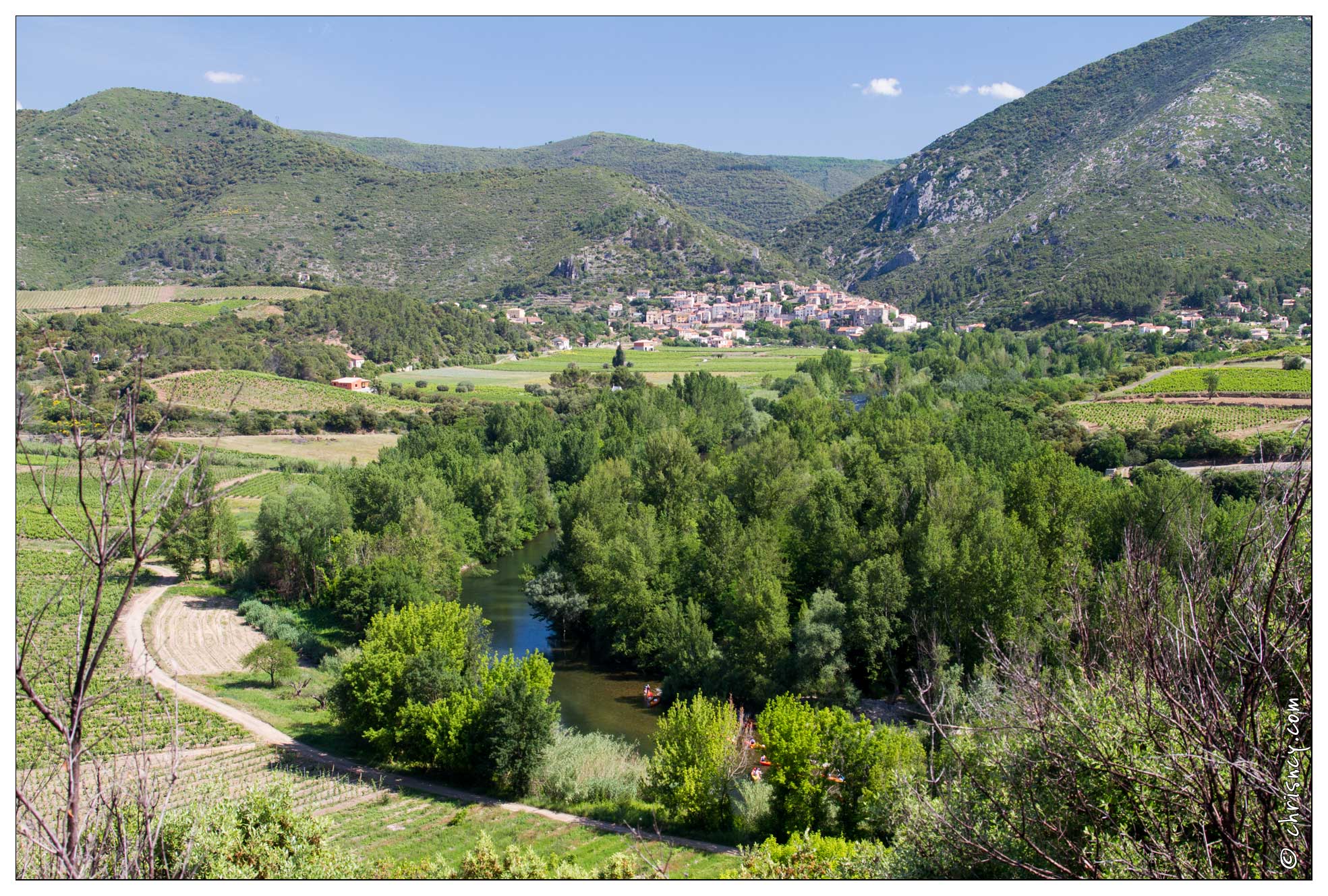 20120530-12_2757-Roquebrun.jpg