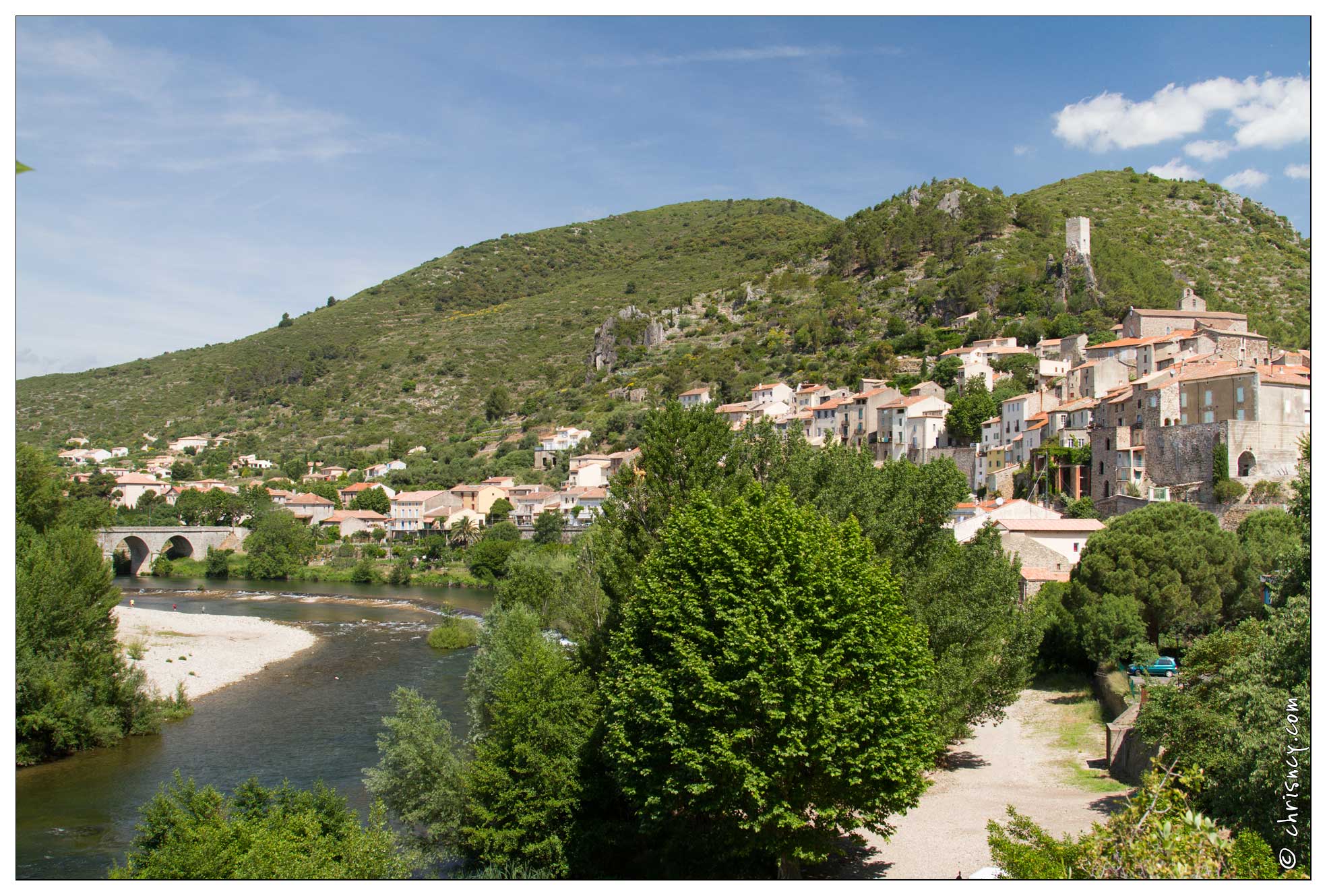 20120530-15 2762-Roquebrun - 20120530-15_2762-Roquebrun.jpg 20120530-15_2762-Roquebrun.jpg